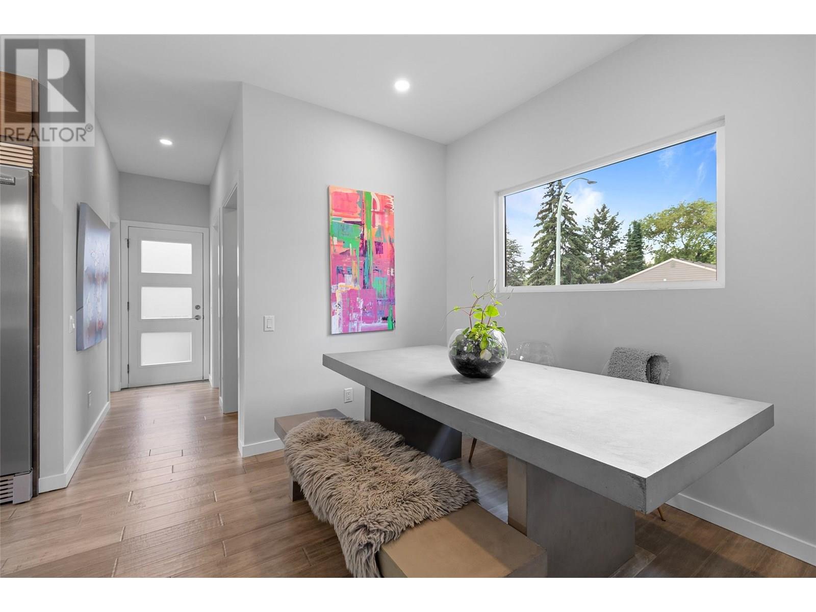 611 Oxford Avenue, Kelowna, British Columbia  V1Y 7L6 - Photo 17 - 10351573