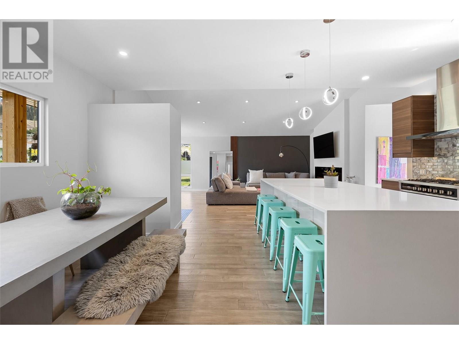 611 Oxford Avenue, Kelowna, British Columbia  V1Y 7L6 - Photo 18 - 10351573