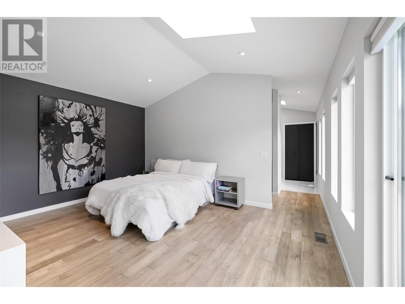 611 Oxford Avenue, Kelowna, British Columbia  V1Y 7L6 - Photo 26 - 10351573