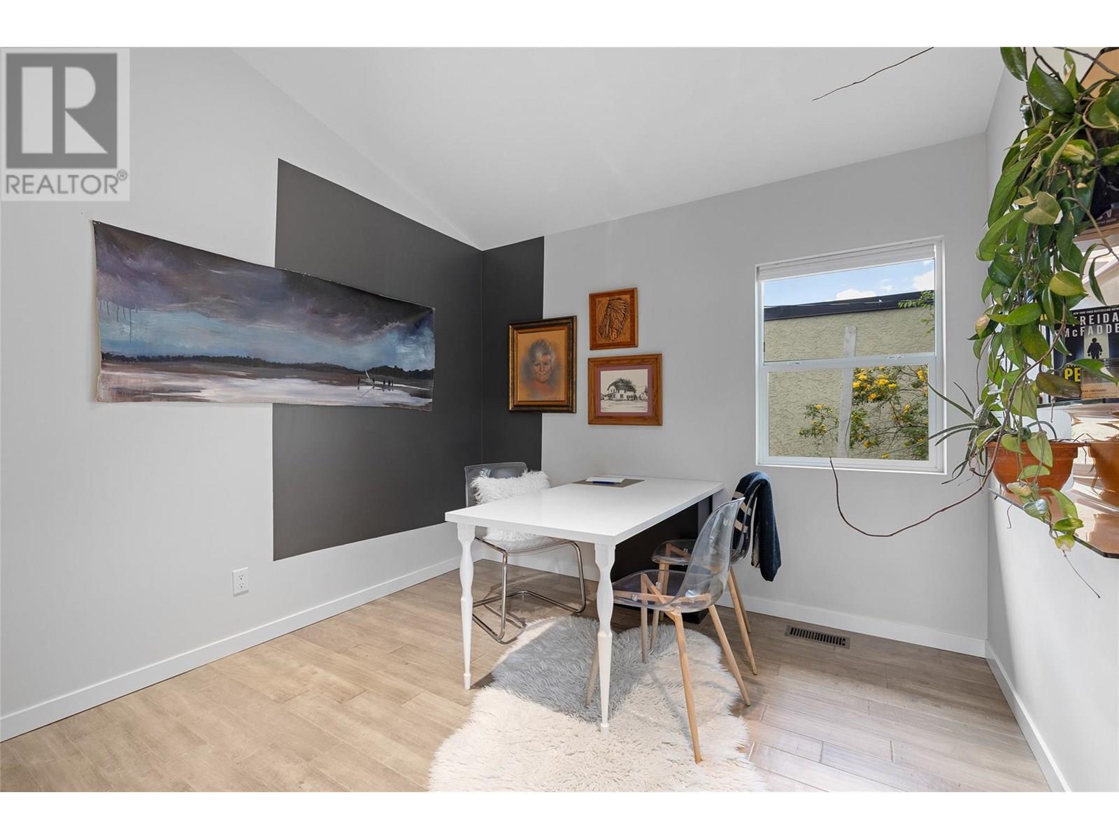 611 Oxford Avenue, Kelowna, British Columbia  V1Y 7L6 - Photo 36 - 10351573