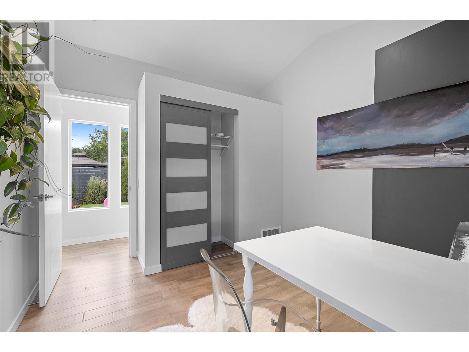 611 Oxford Avenue, Kelowna, British Columbia  V1Y 7L6 - Photo 37 - 10351573