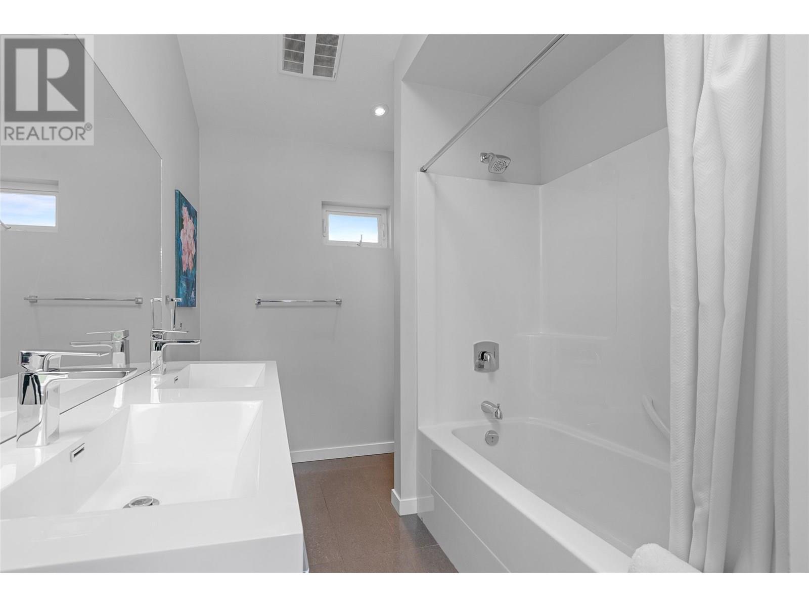 611 Oxford Avenue, Kelowna, British Columbia  V1Y 7L6 - Photo 39 - 10351573