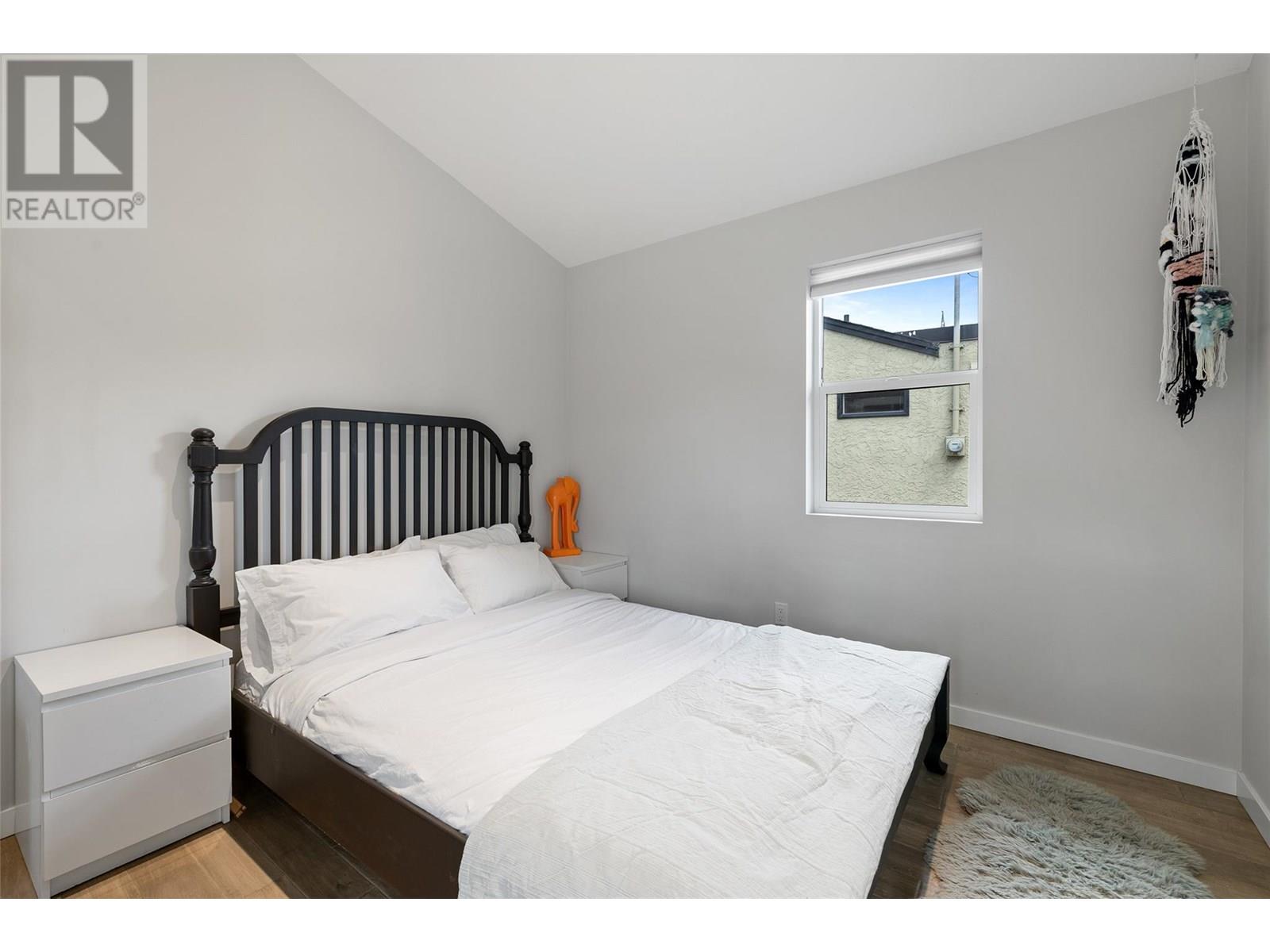 611 Oxford Avenue, Kelowna, British Columbia  V1Y 7L6 - Photo 41 - 10351573