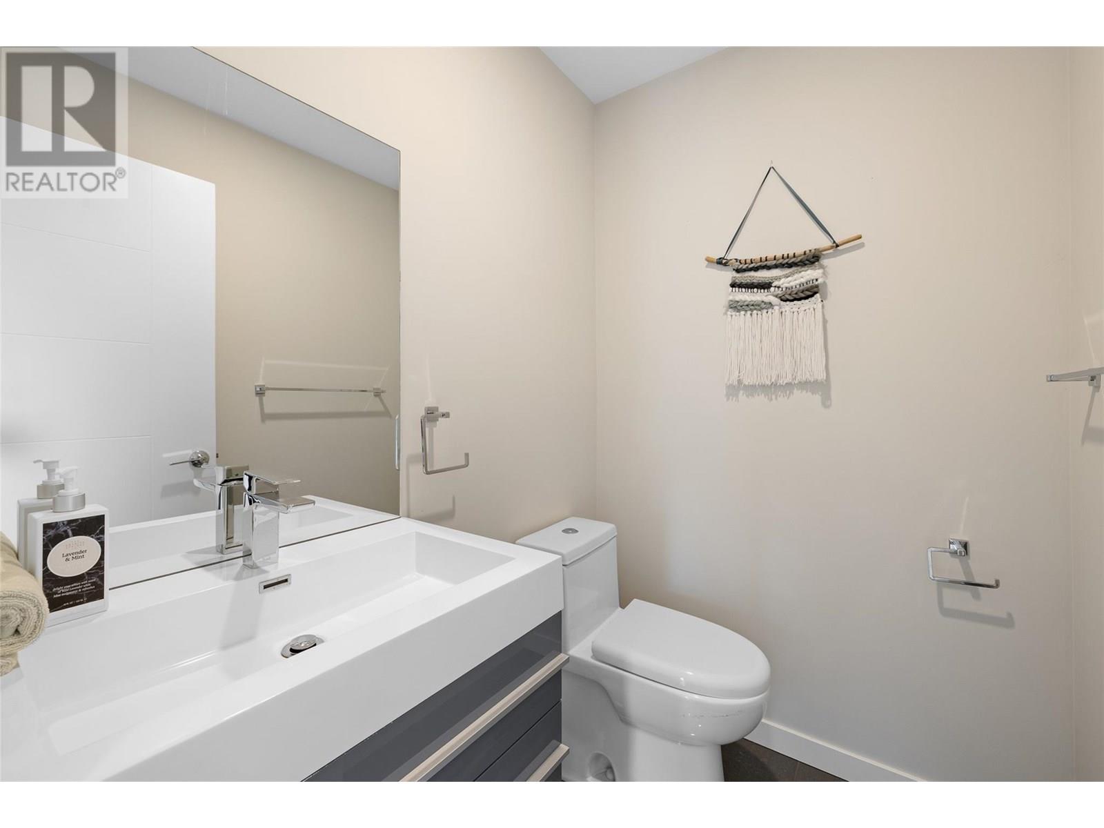 611 Oxford Avenue, Kelowna, British Columbia  V1Y 7L6 - Photo 43 - 10351573