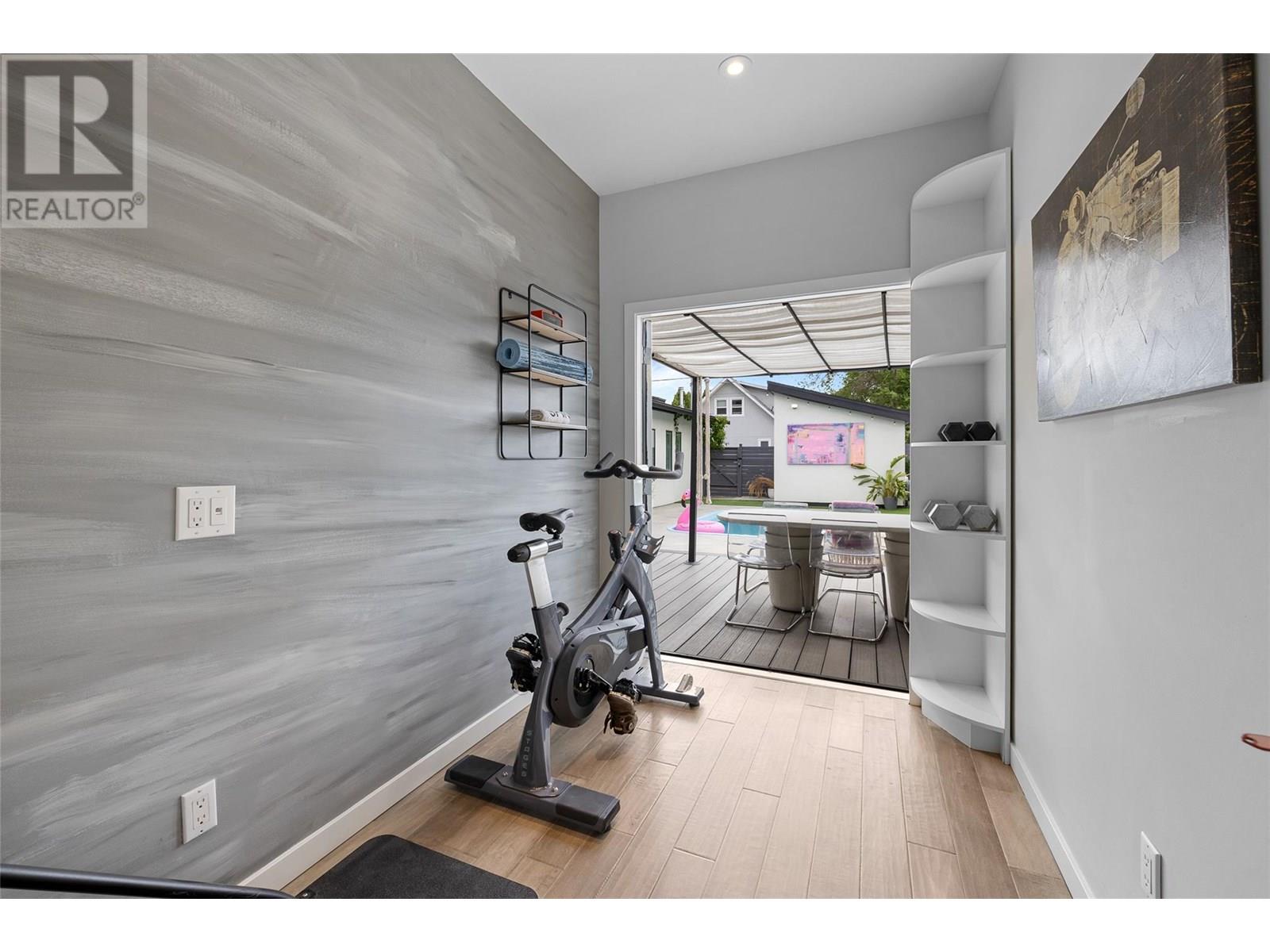 611 Oxford Avenue, Kelowna, British Columbia  V1Y 7L6 - Photo 44 - 10351573