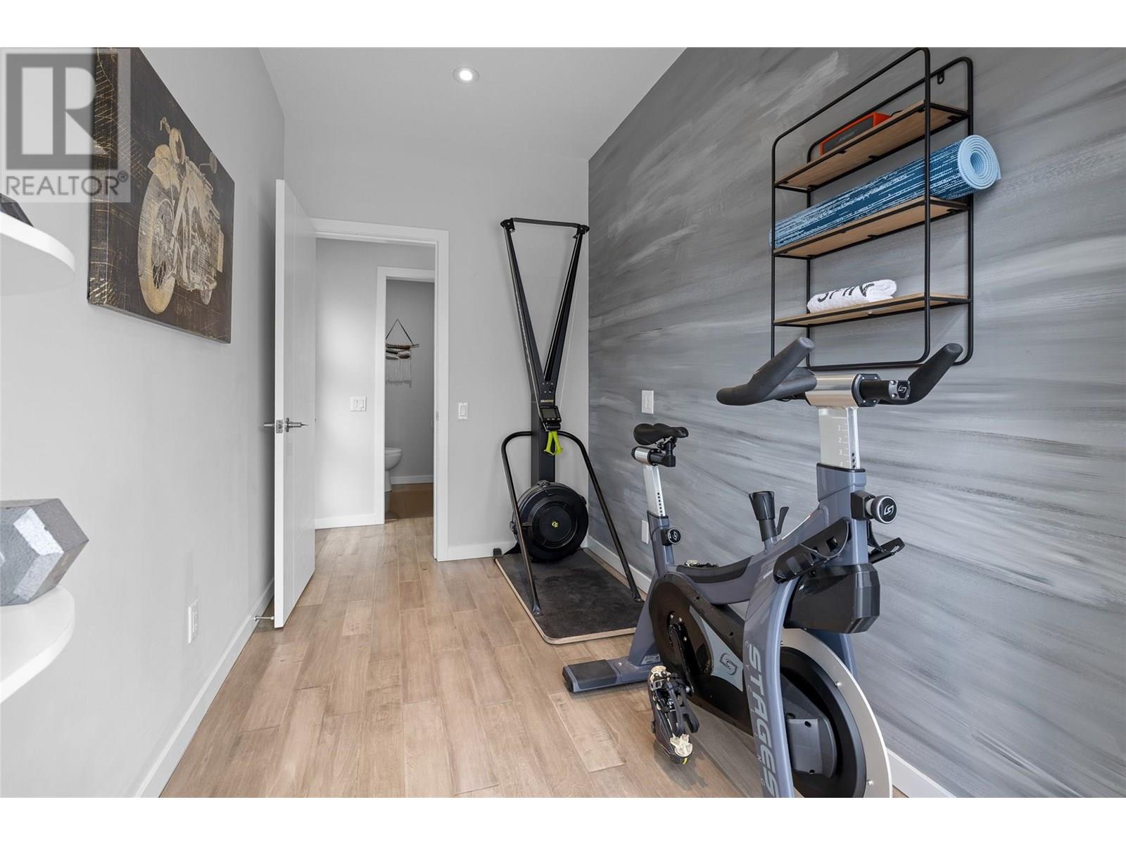 611 Oxford Avenue, Kelowna, British Columbia  V1Y 7L6 - Photo 45 - 10351573