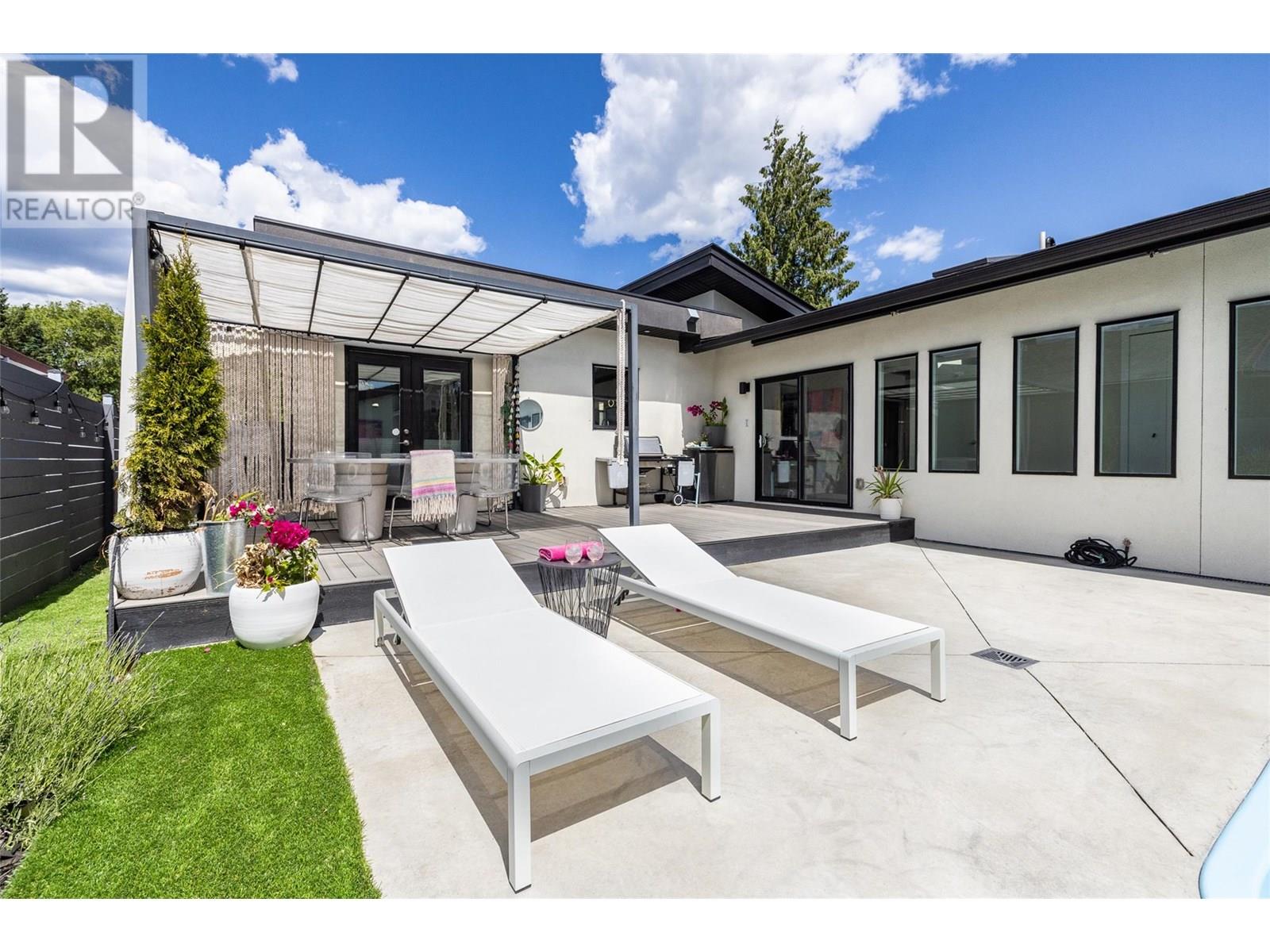 611 Oxford Avenue, Kelowna, British Columbia  V1Y 7L6 - Photo 50 - 10351573