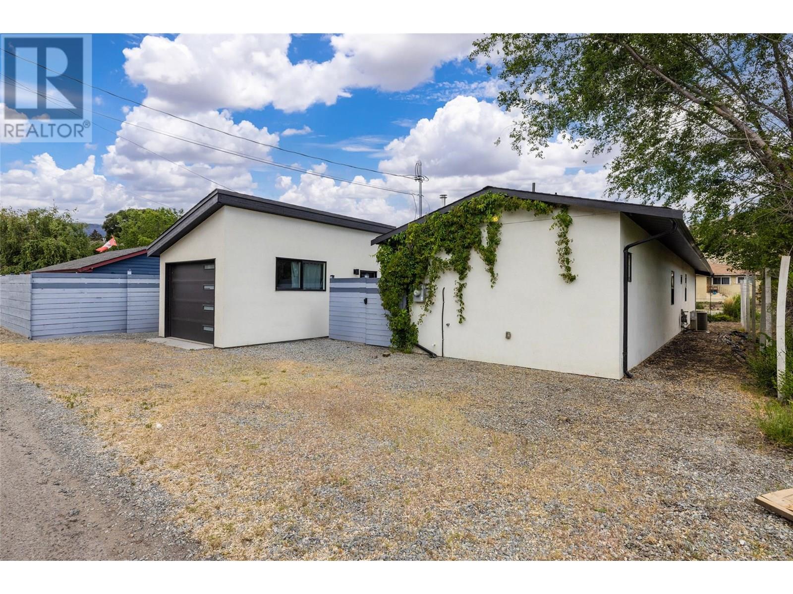 611 Oxford Avenue, Kelowna, British Columbia  V1Y 7L6 - Photo 55 - 10351573
