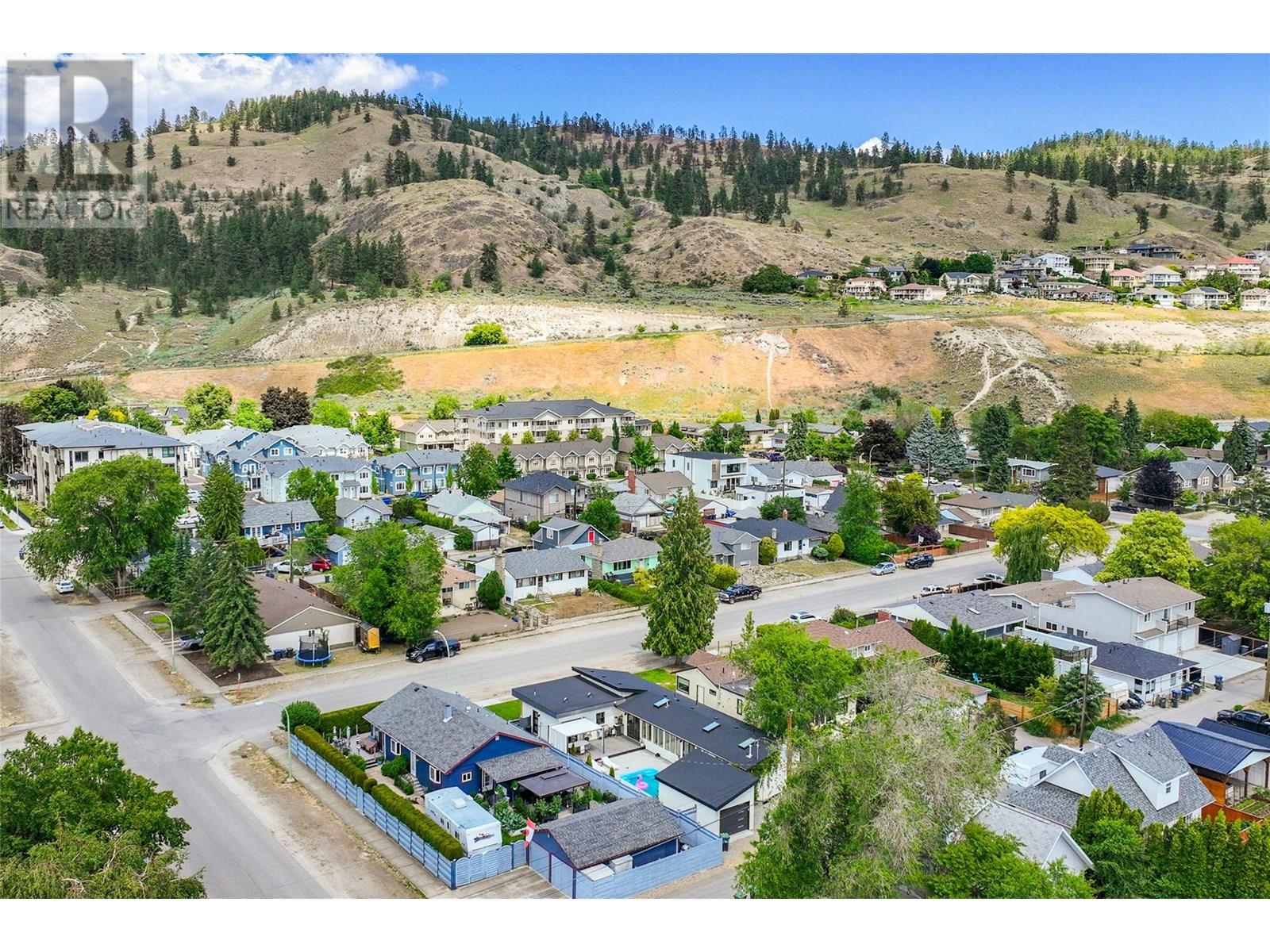611 Oxford Avenue, Kelowna, British Columbia  V1Y 7L6 - Photo 57 - 10351573