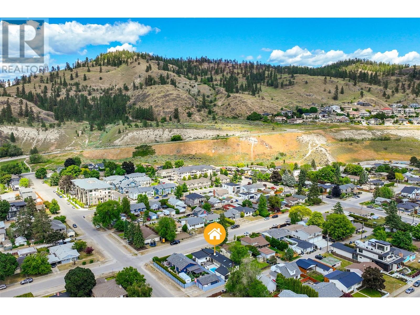 611 Oxford Avenue, Kelowna, British Columbia  V1Y 7L6 - Photo 58 - 10351573
