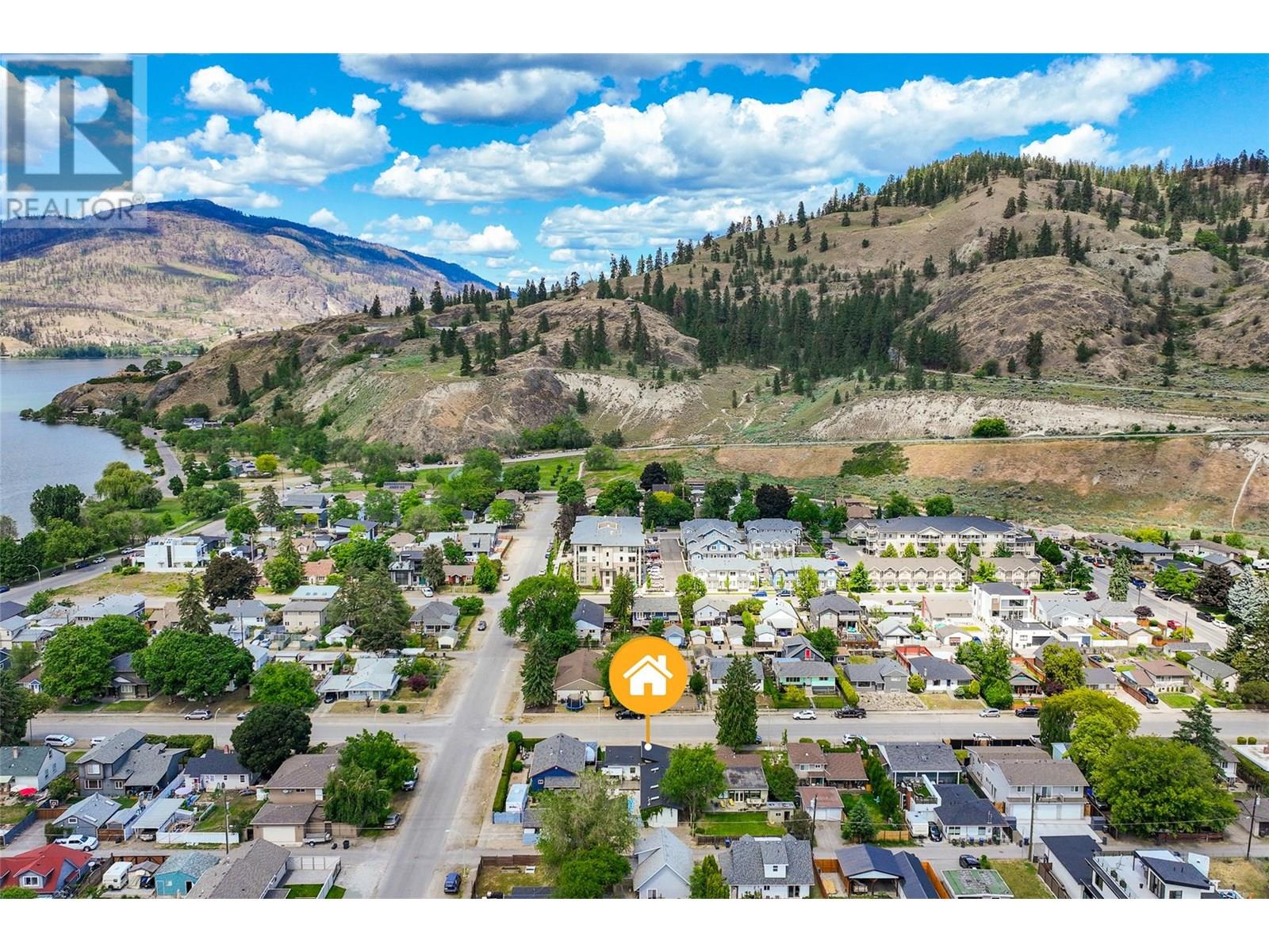 611 Oxford Avenue, Kelowna, British Columbia  V1Y 7L6 - Photo 59 - 10351573