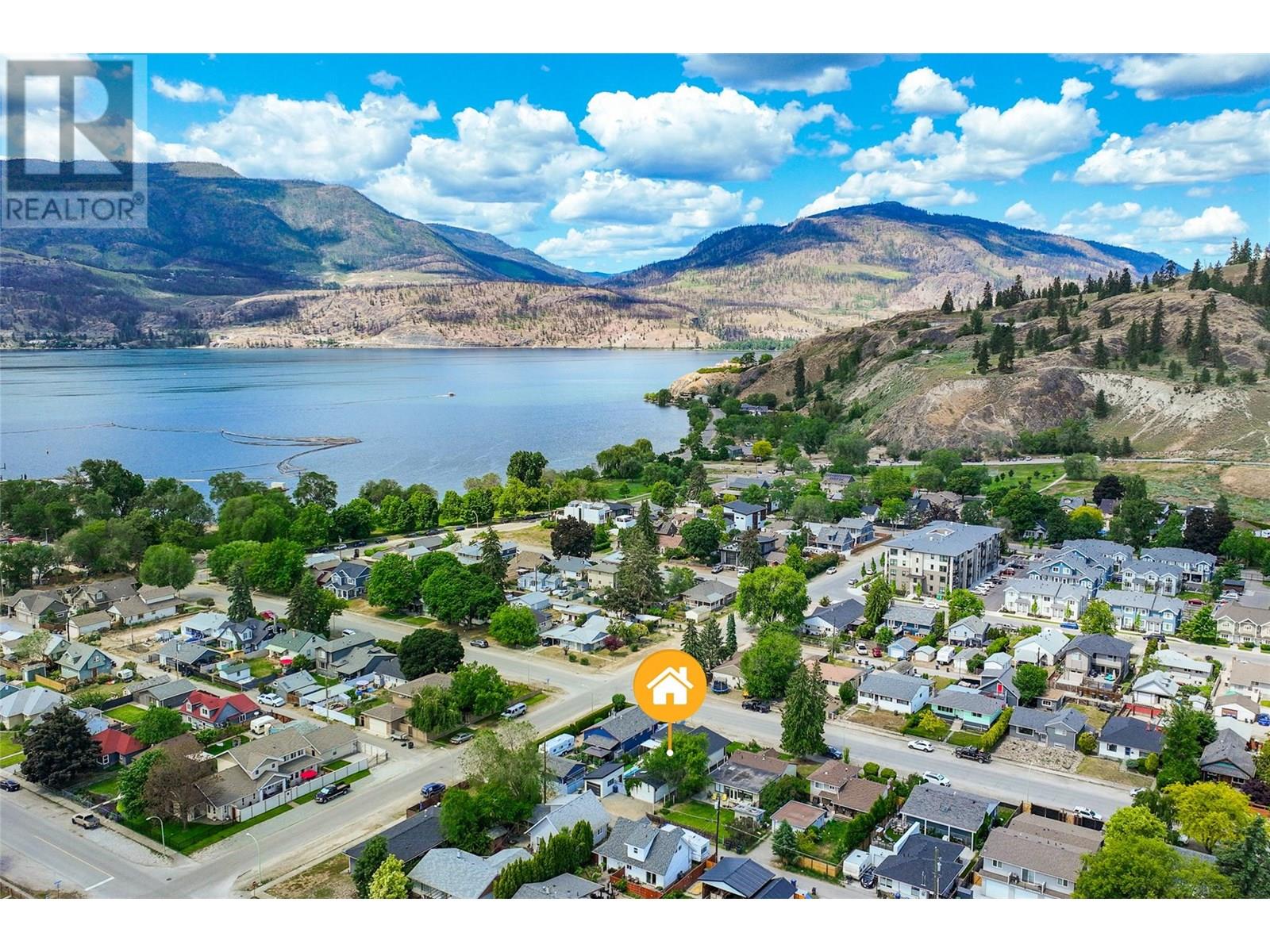 611 Oxford Avenue, Kelowna, British Columbia  V1Y 7L6 - Photo 60 - 10351573