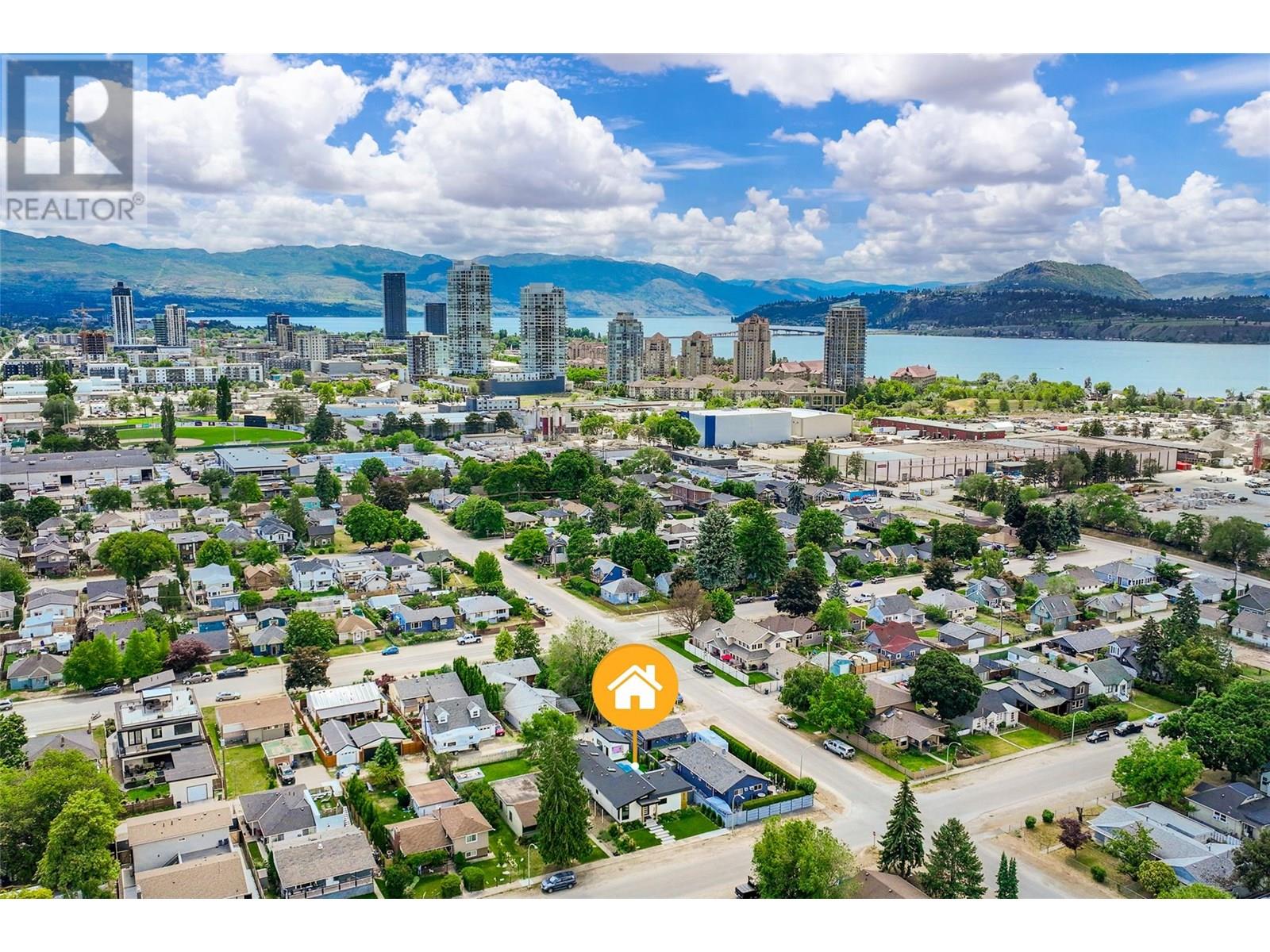 611 Oxford Avenue, Kelowna, British Columbia  V1Y 7L6 - Photo 61 - 10351573