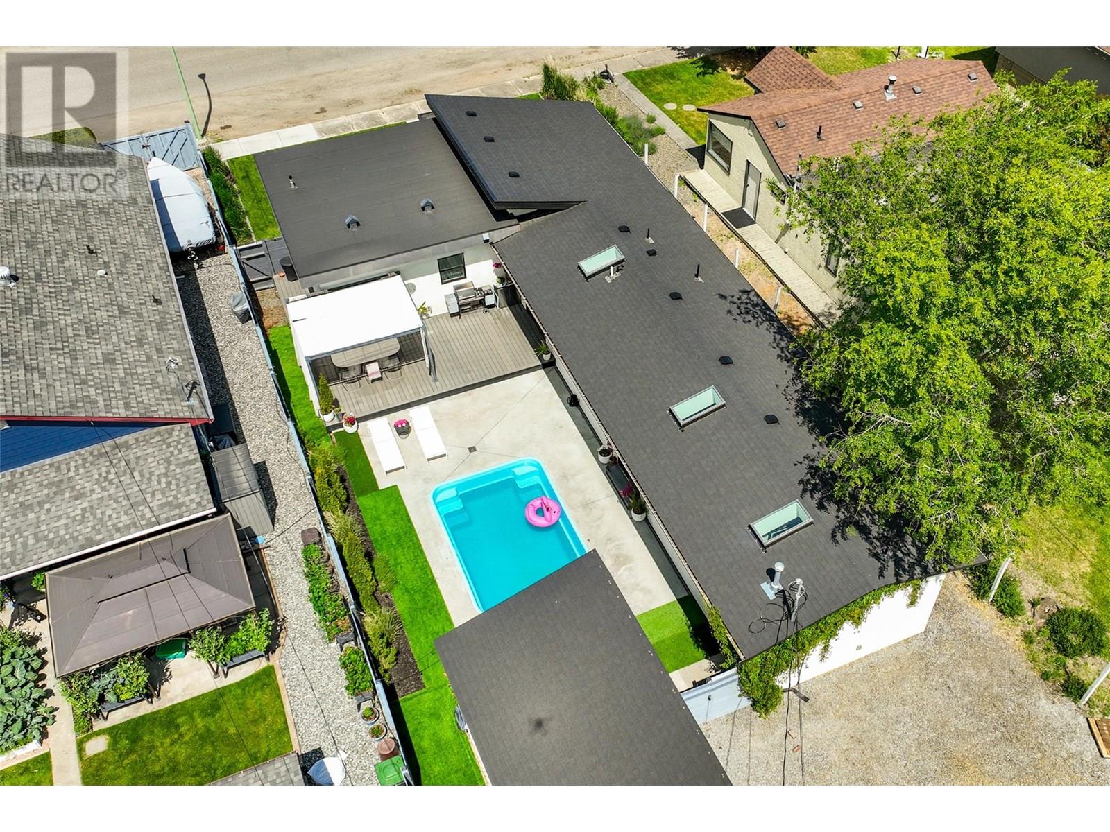 611 Oxford Avenue, Kelowna, British Columbia  V1Y 7L6 - Photo 62 - 10351573
