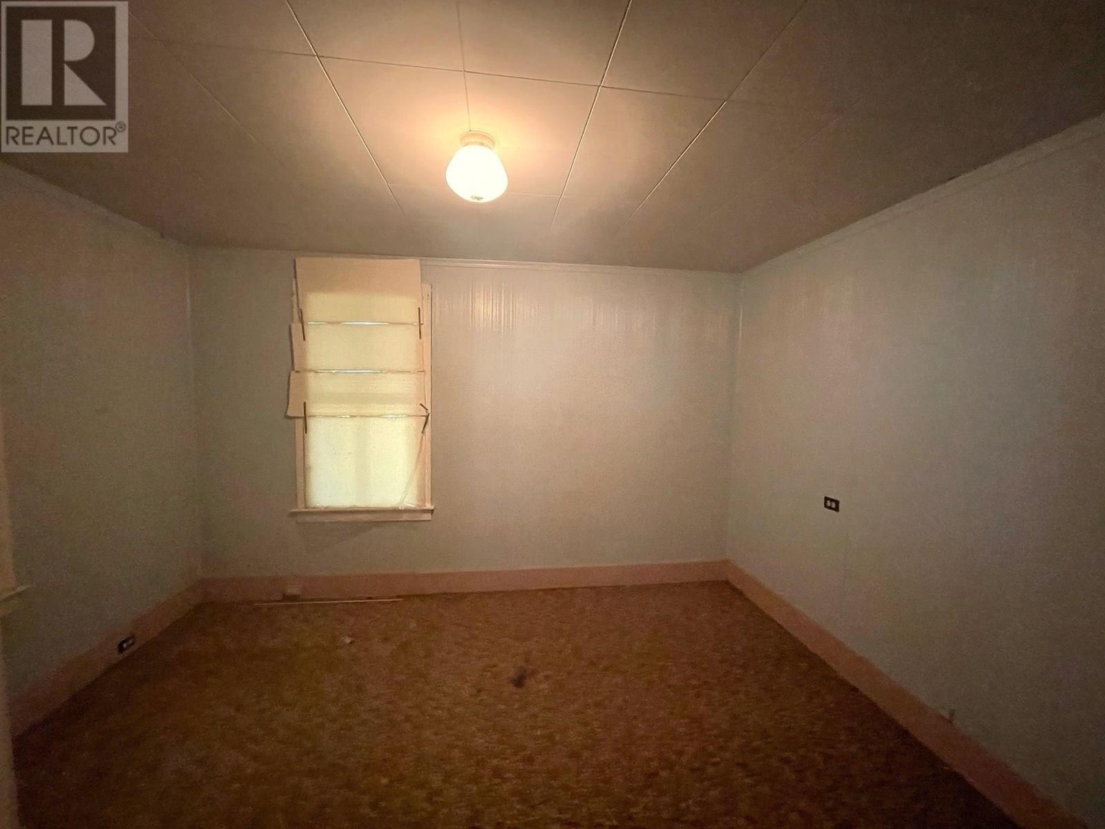 667 72nd Avenue, Grand Forks, British Columbia  V0H 1H0 - Photo 17 - 10351552