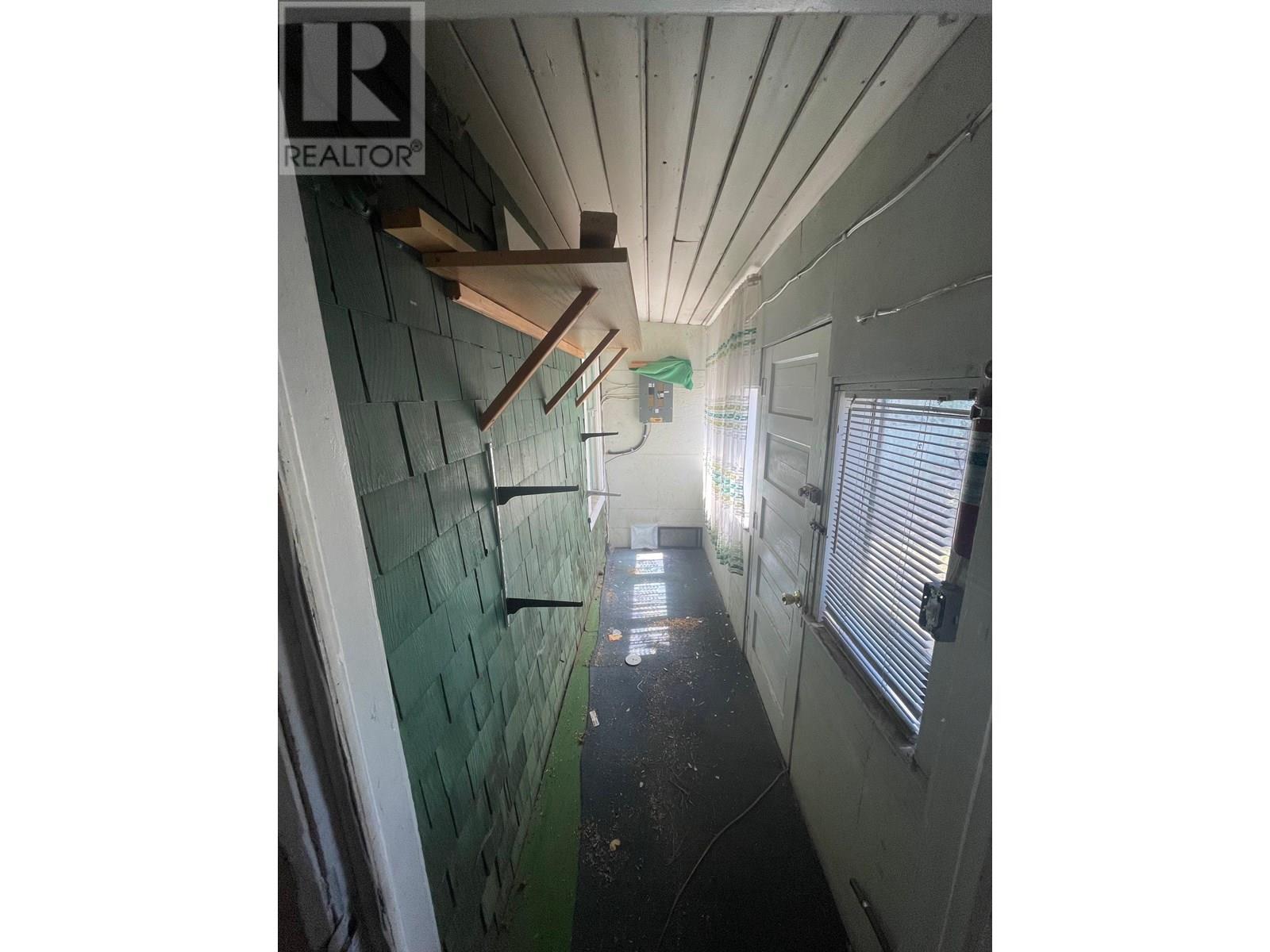 667 72nd Avenue, Grand Forks, British Columbia  V0H 1H0 - Photo 22 - 10351552