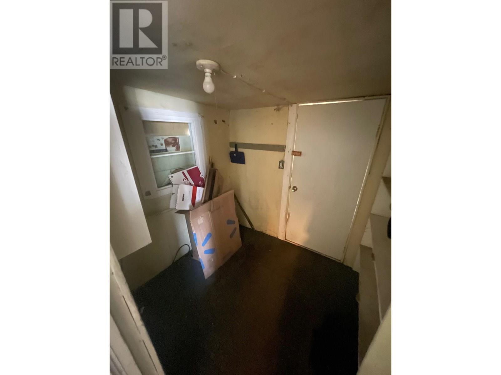 667 72nd Avenue, Grand Forks, British Columbia  V0H 1H0 - Photo 23 - 10351552