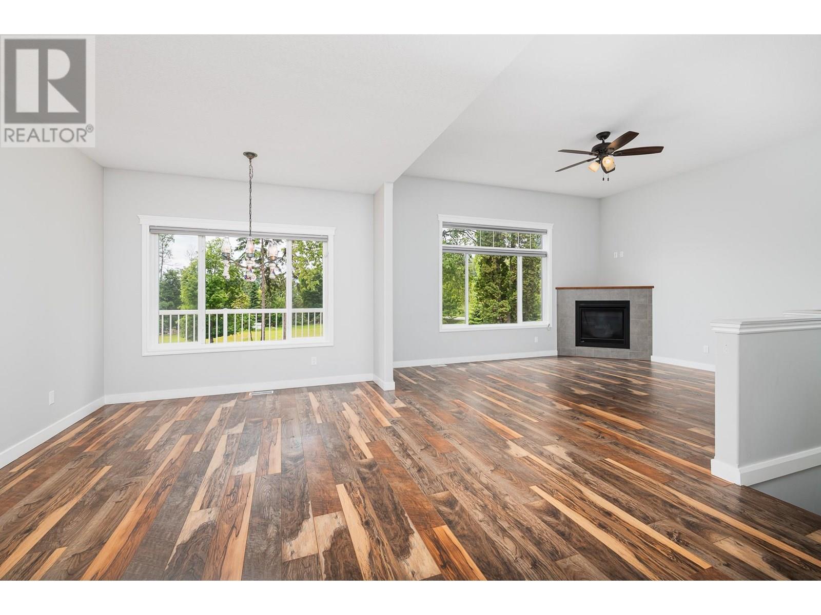 5510 Cory Road, Wynndel, British Columbia  V0B 2N0 - Photo 17 - 10351537