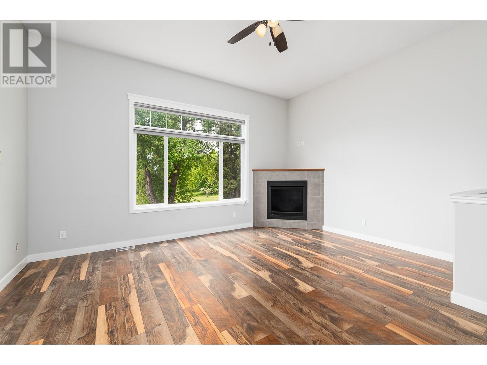 5510 Cory Road, Wynndel, British Columbia  V0B 2N0 - Photo 18 - 10351537