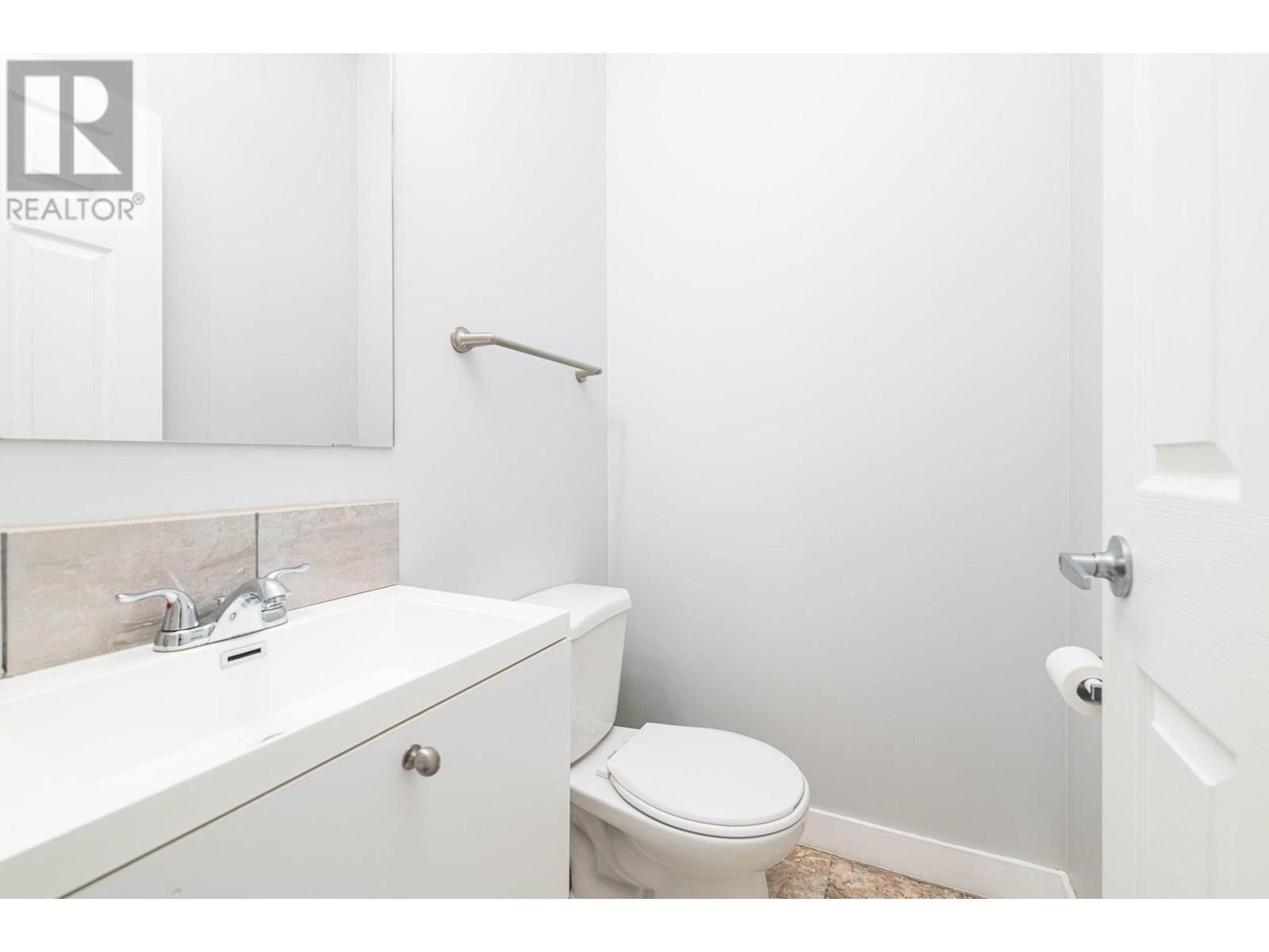 5510 Cory Road, Wynndel, British Columbia  V0B 2N0 - Photo 21 - 10351537
