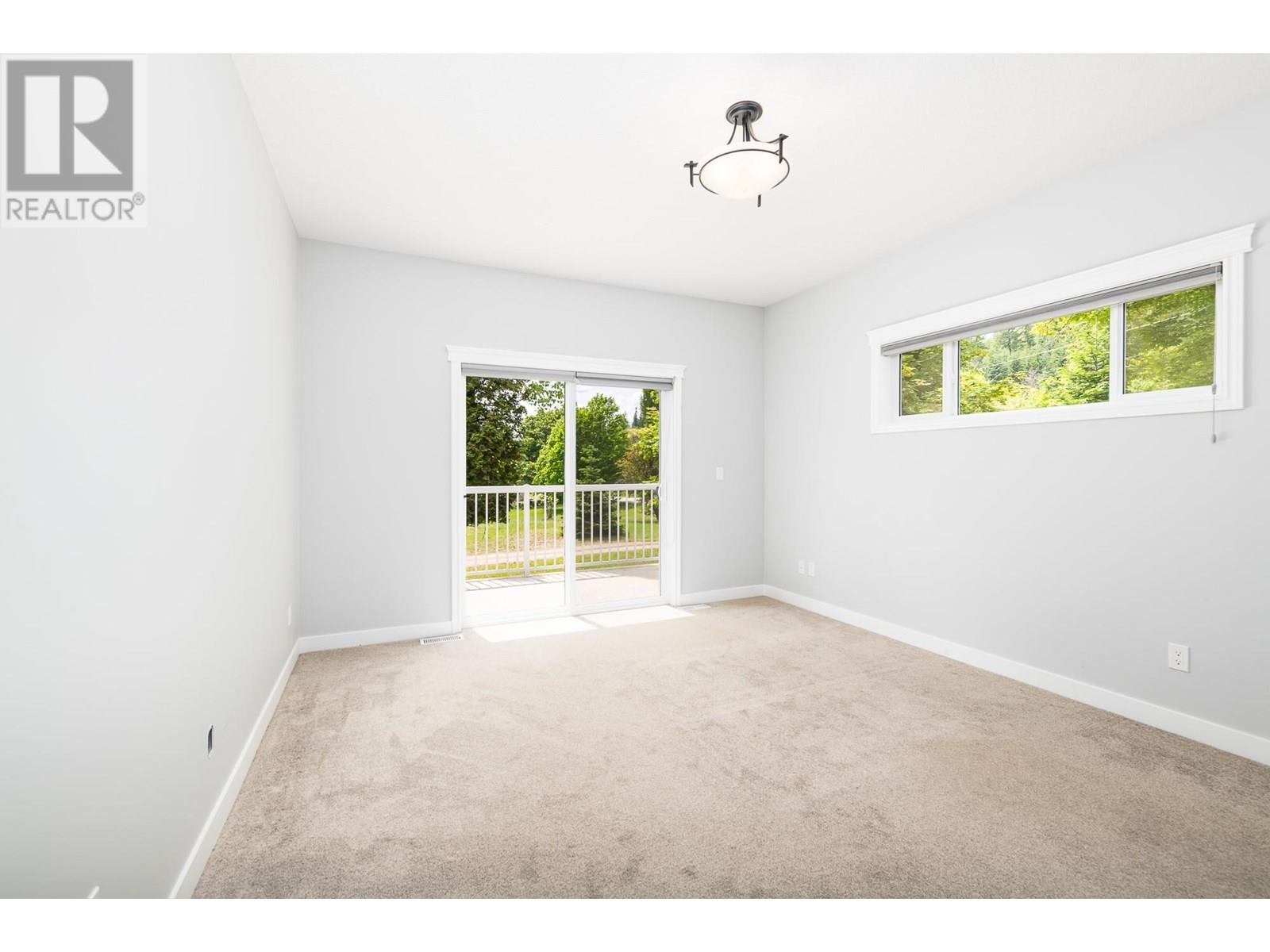 5510 Cory Road, Wynndel, British Columbia  V0B 2N0 - Photo 22 - 10351537