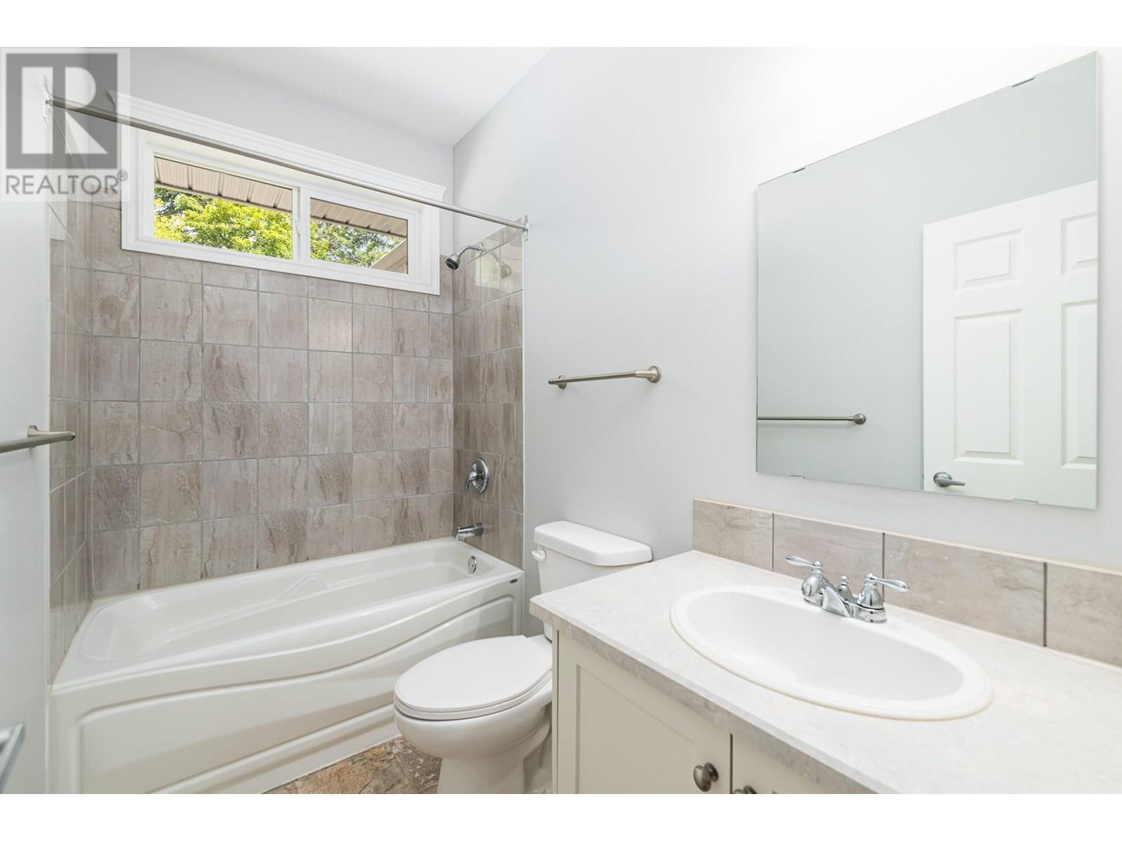5510 Cory Road, Wynndel, British Columbia  V0B 2N0 - Photo 28 - 10351537
