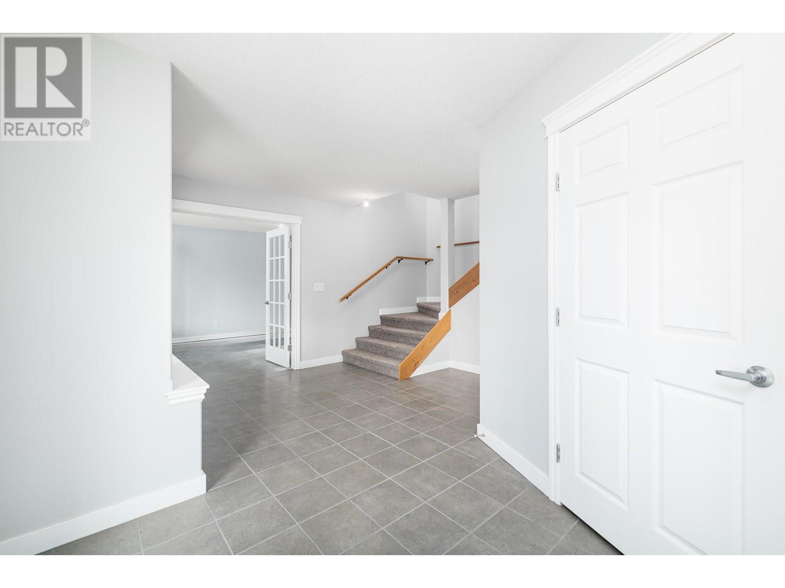 5510 Cory Road, Wynndel, British Columbia  V0B 2N0 - Photo 31 - 10351537
