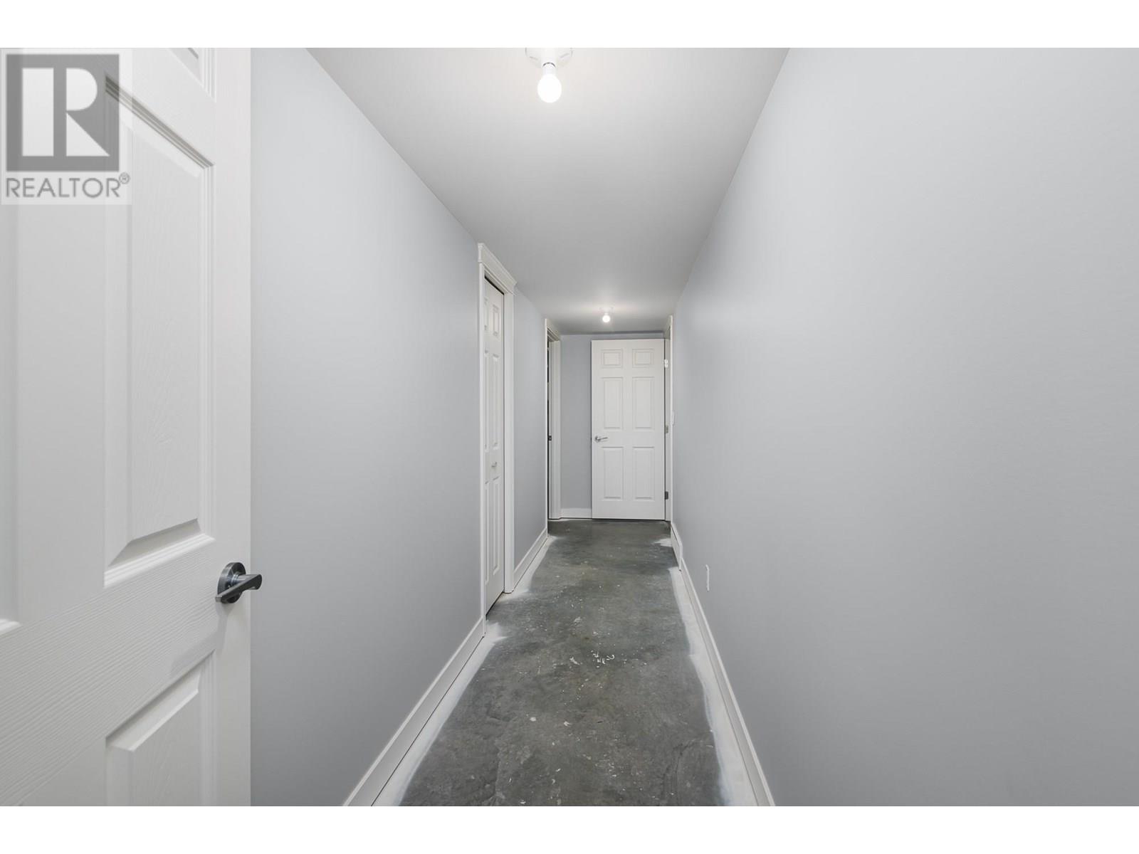 5510 Cory Road, Wynndel, British Columbia  V0B 2N0 - Photo 36 - 10351537