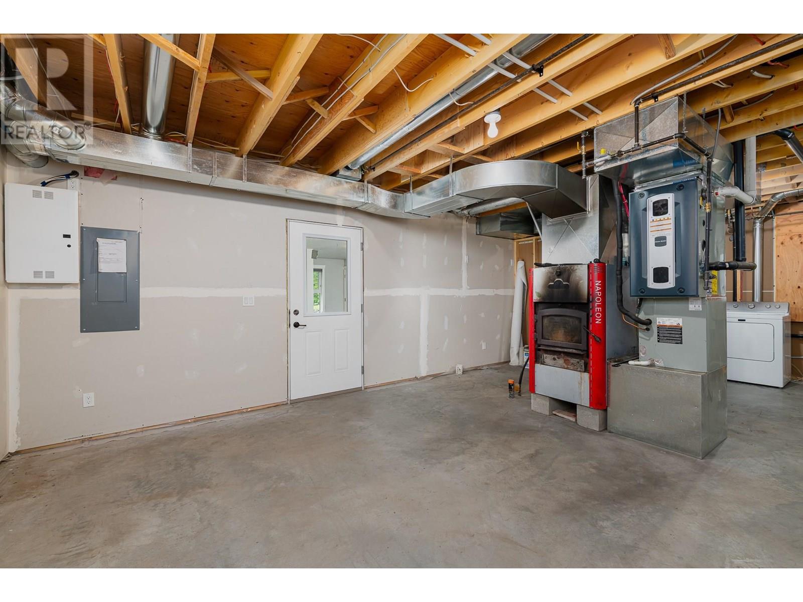 5510 Cory Road, Wynndel, British Columbia  V0B 2N0 - Photo 38 - 10351537