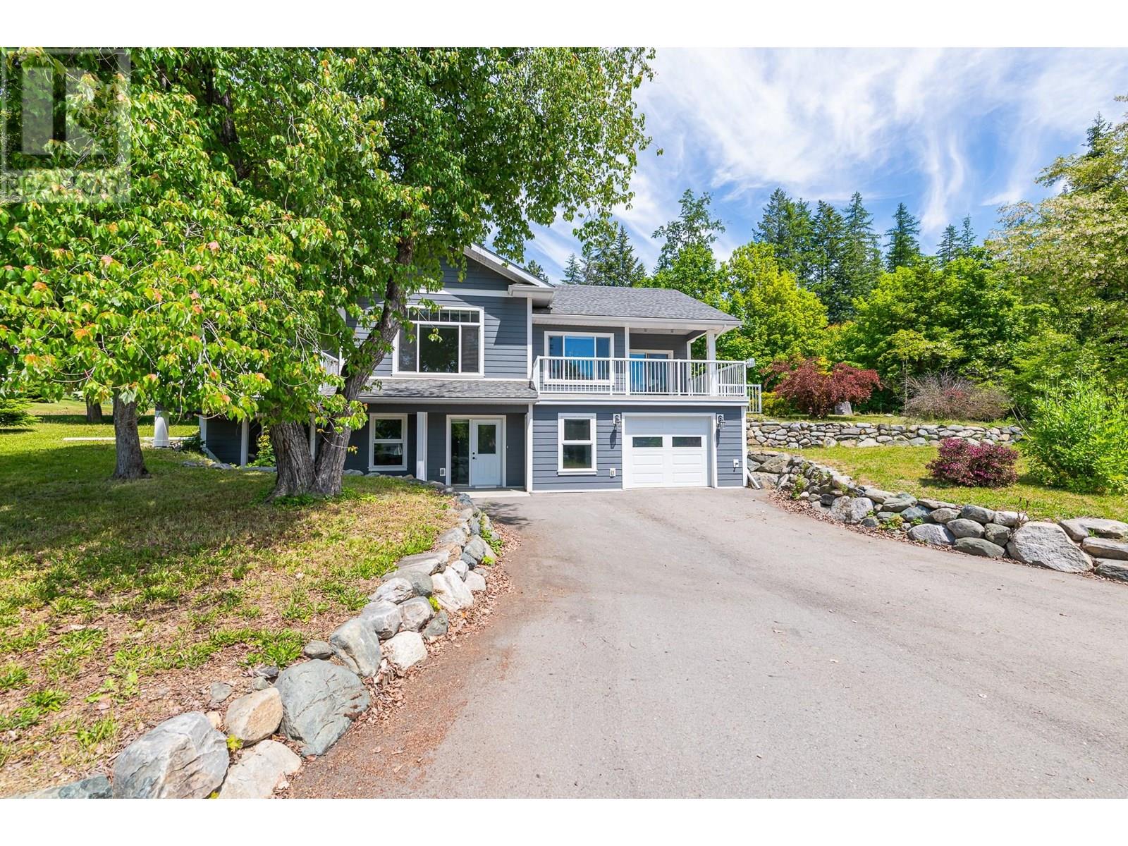 5510 Cory Road, Wynndel, British Columbia  V0B 2N0 - Photo 43 - 10351537