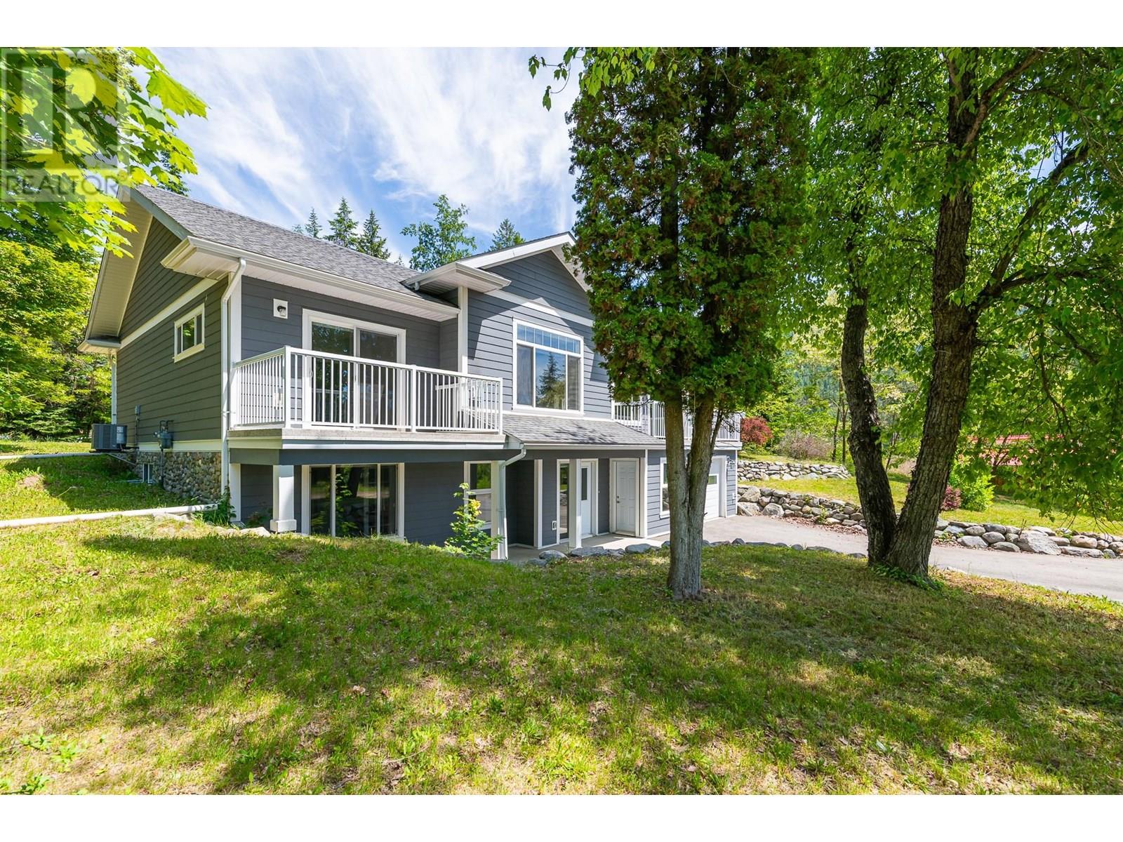 5510 Cory Road, Wynndel, British Columbia  V0B 2N0 - Photo 44 - 10351537