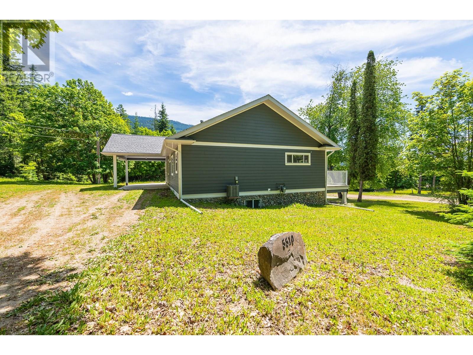 5510 Cory Road, Wynndel, British Columbia  V0B 2N0 - Photo 45 - 10351537