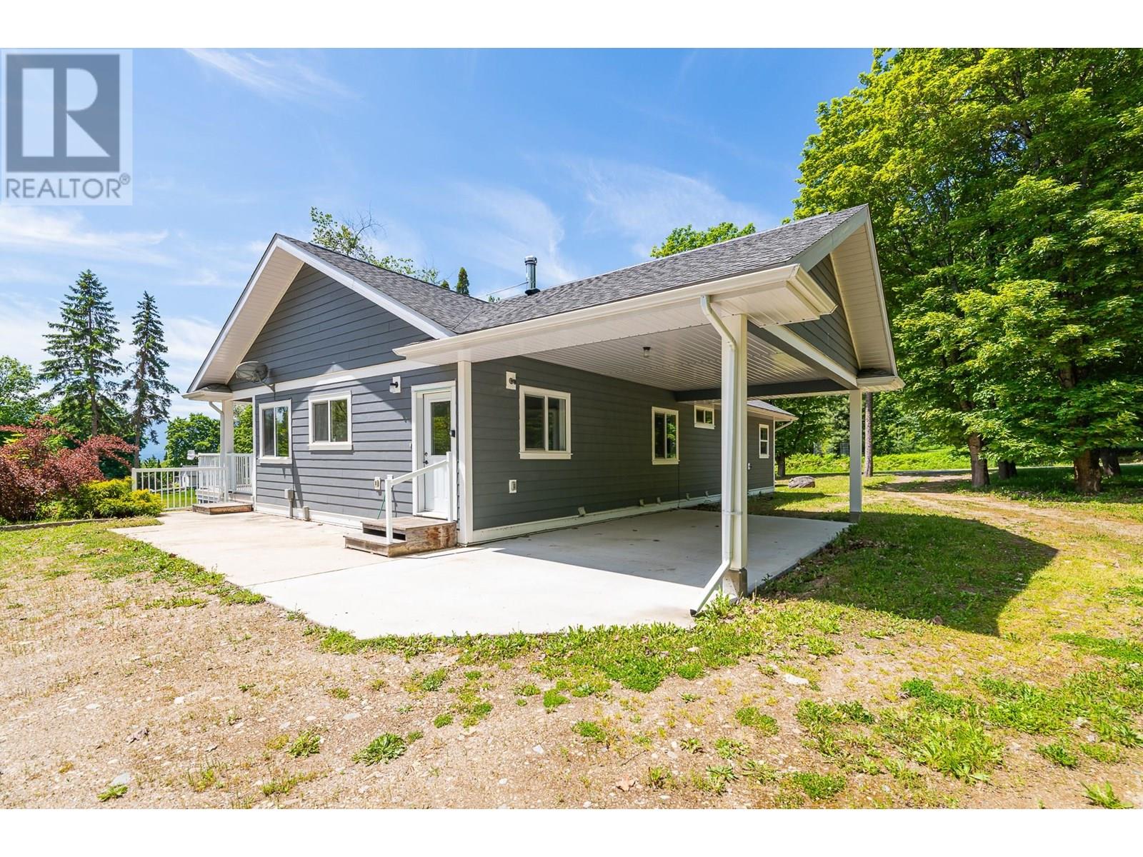 5510 Cory Road, Wynndel, British Columbia  V0B 2N0 - Photo 47 - 10351537