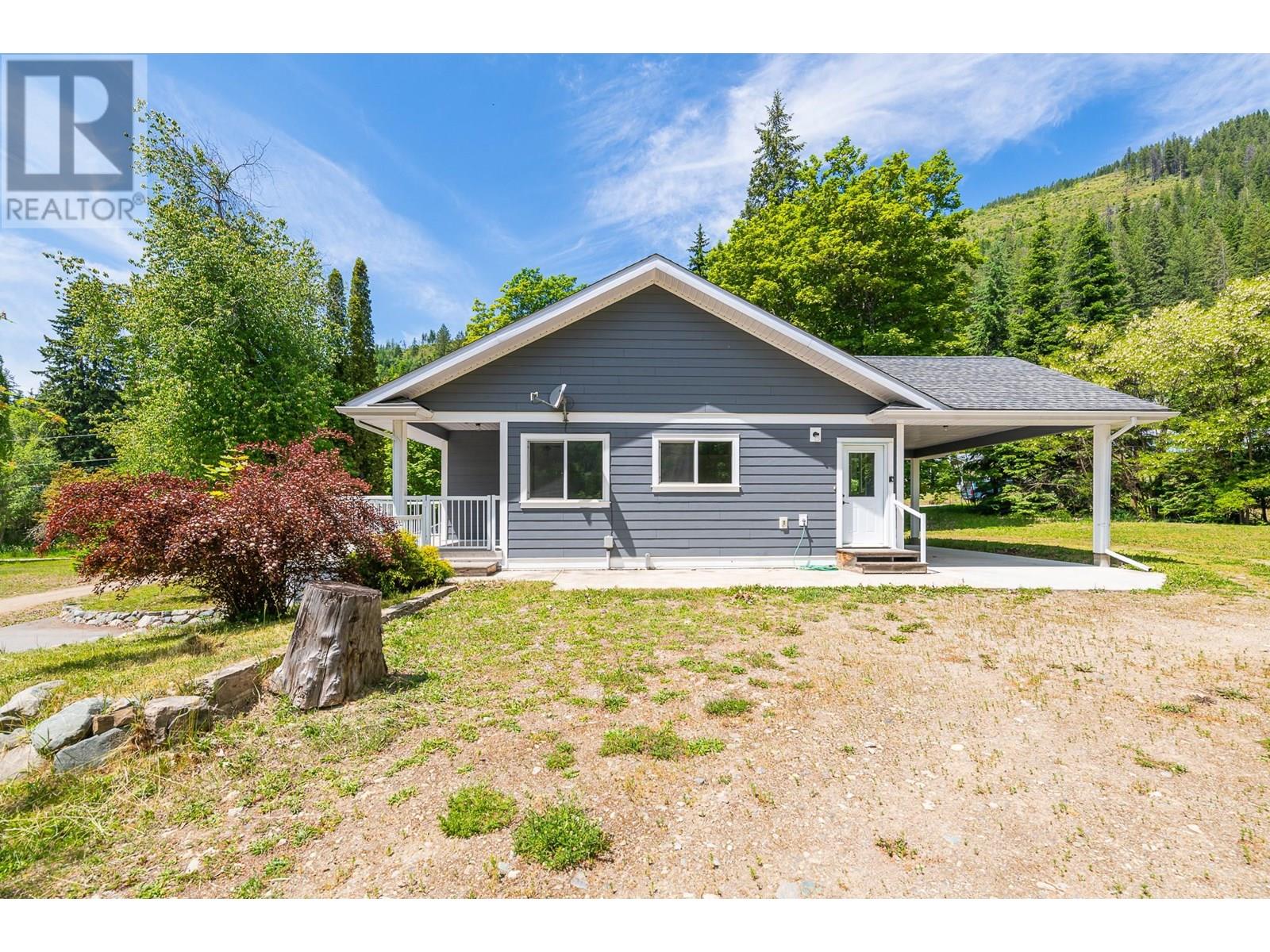 5510 Cory Road, Wynndel, British Columbia  V0B 2N0 - Photo 48 - 10351537