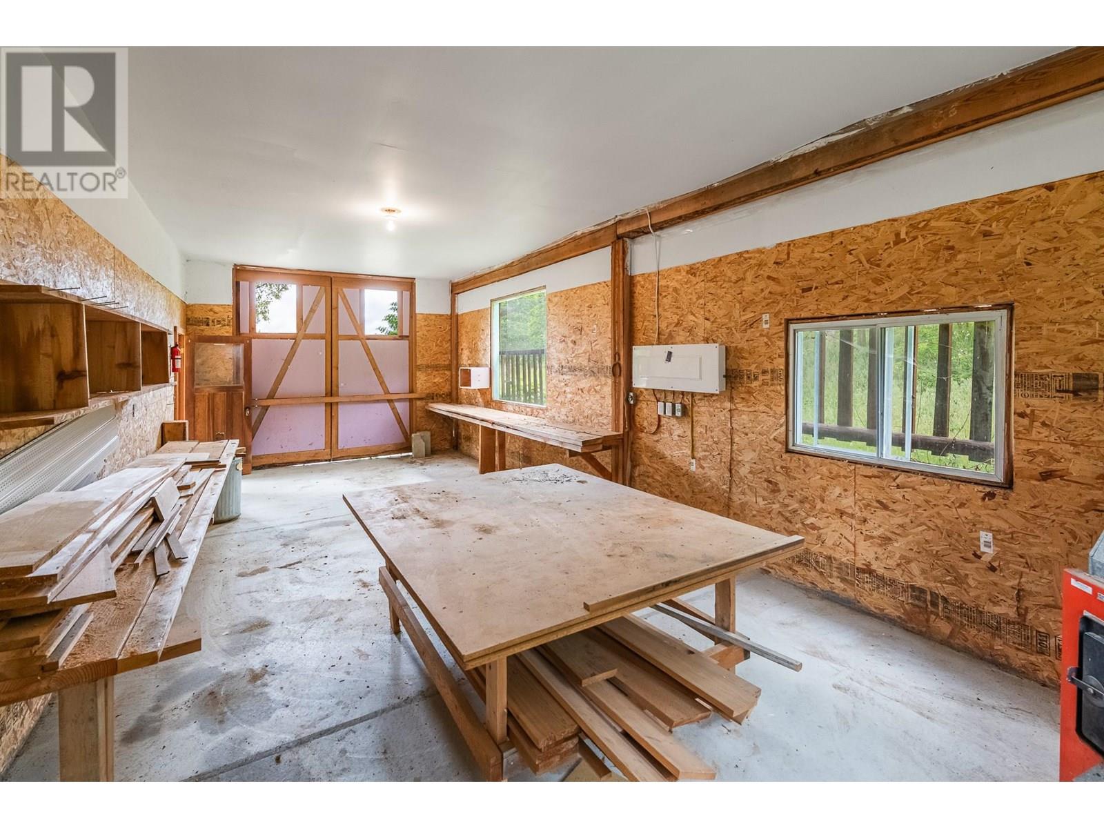 5510 Cory Road, Wynndel, British Columbia  V0B 2N0 - Photo 52 - 10351537