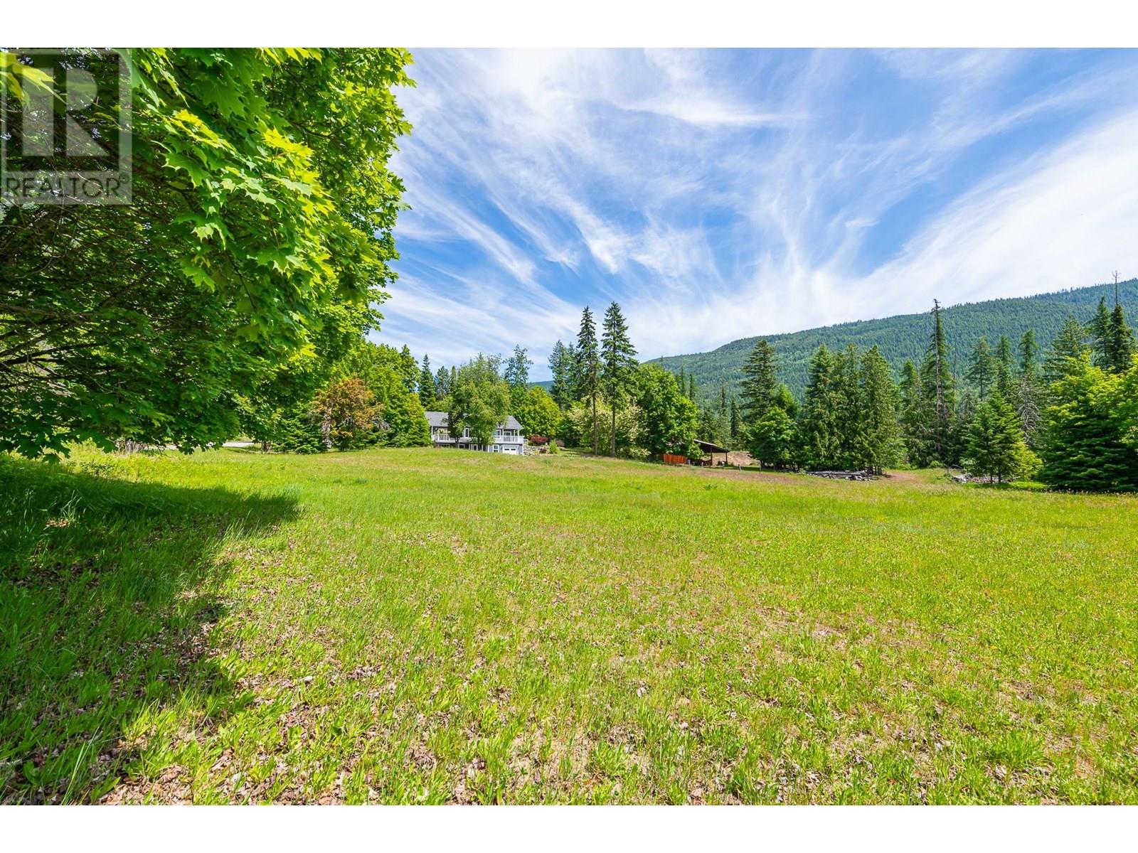 5510 Cory Road, Wynndel, British Columbia  V0B 2N0 - Photo 54 - 10351537