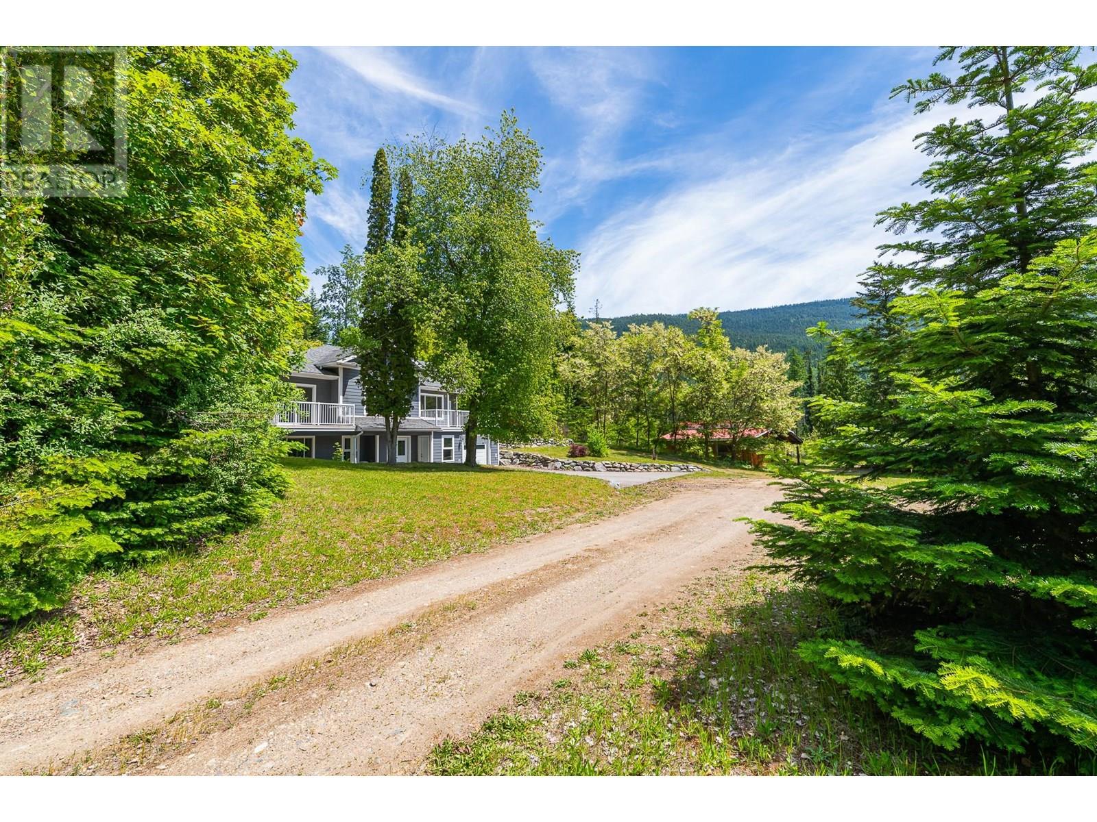 5510 Cory Road, Wynndel, British Columbia  V0B 2N0 - Photo 55 - 10351537