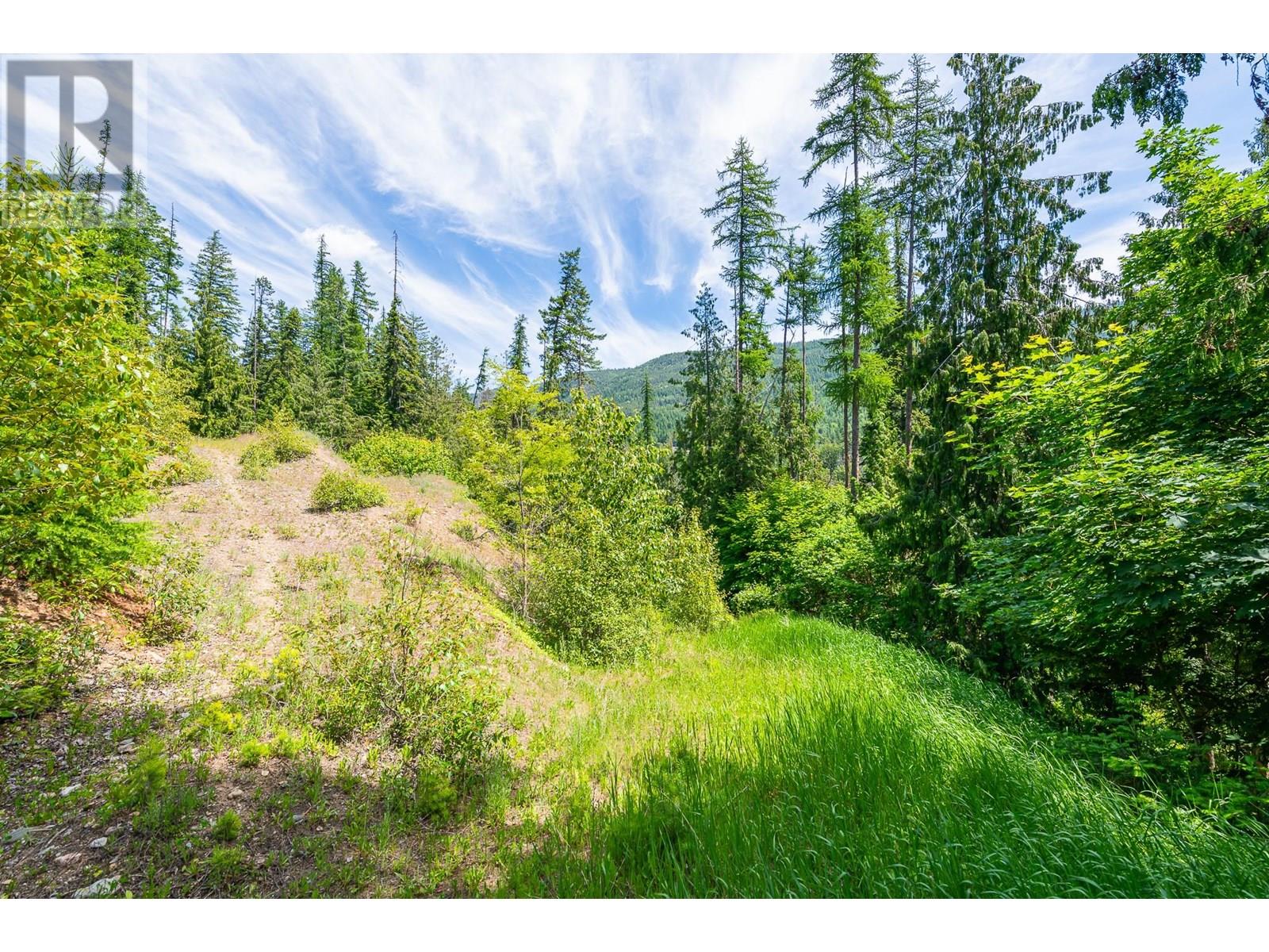 5510 Cory Road, Wynndel, British Columbia  V0B 2N0 - Photo 58 - 10351537