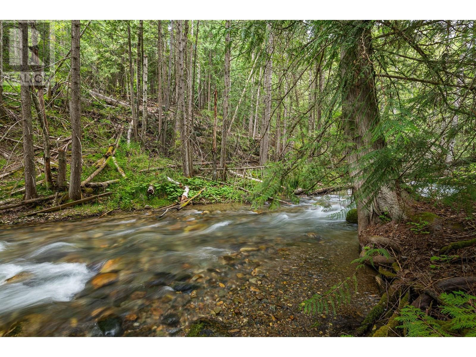 5510 Cory Road, Wynndel, British Columbia  V0B 2N0 - Photo 59 - 10351537