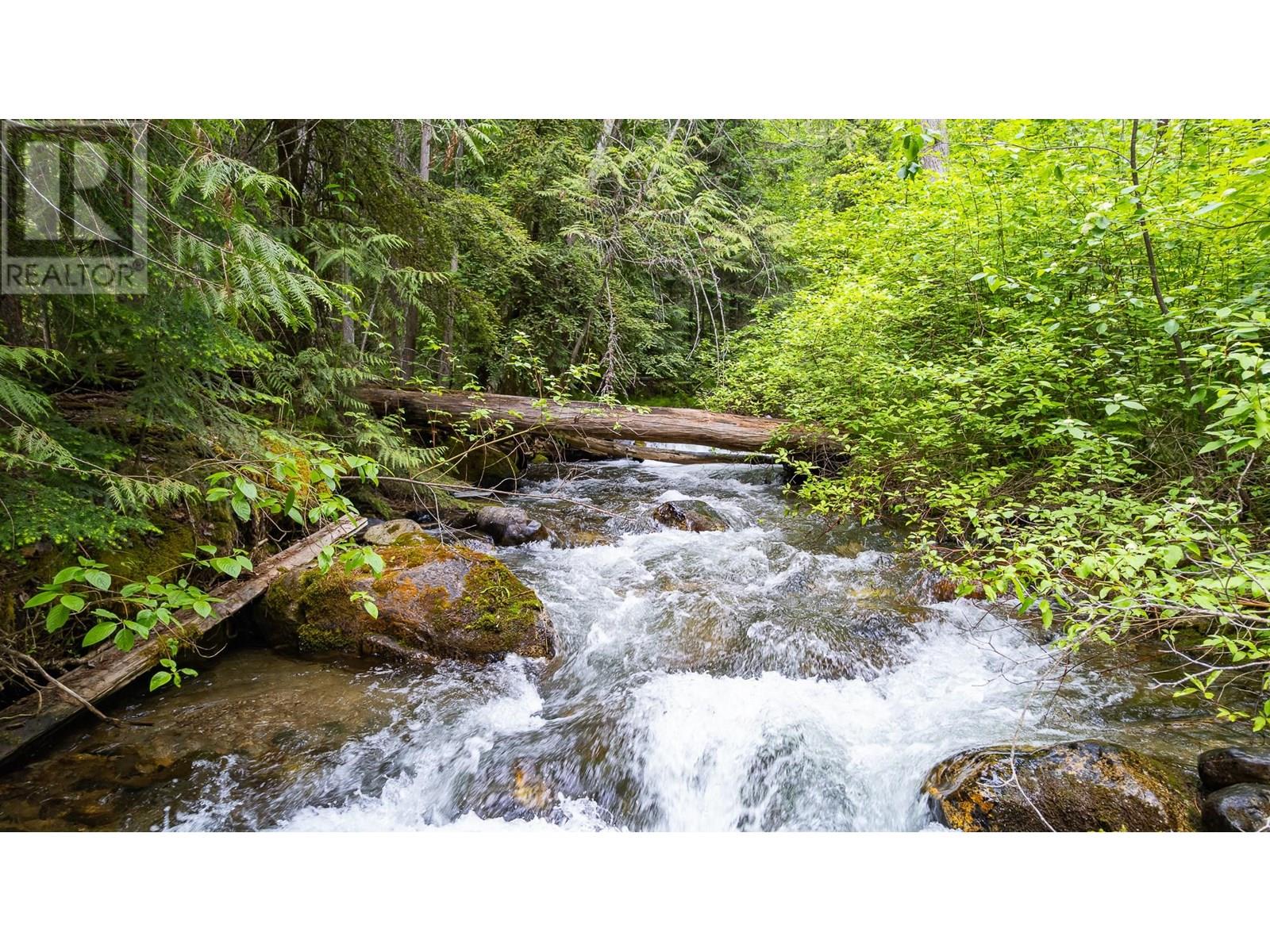 5510 Cory Road, Wynndel, British Columbia  V0B 2N0 - Photo 61 - 10351537