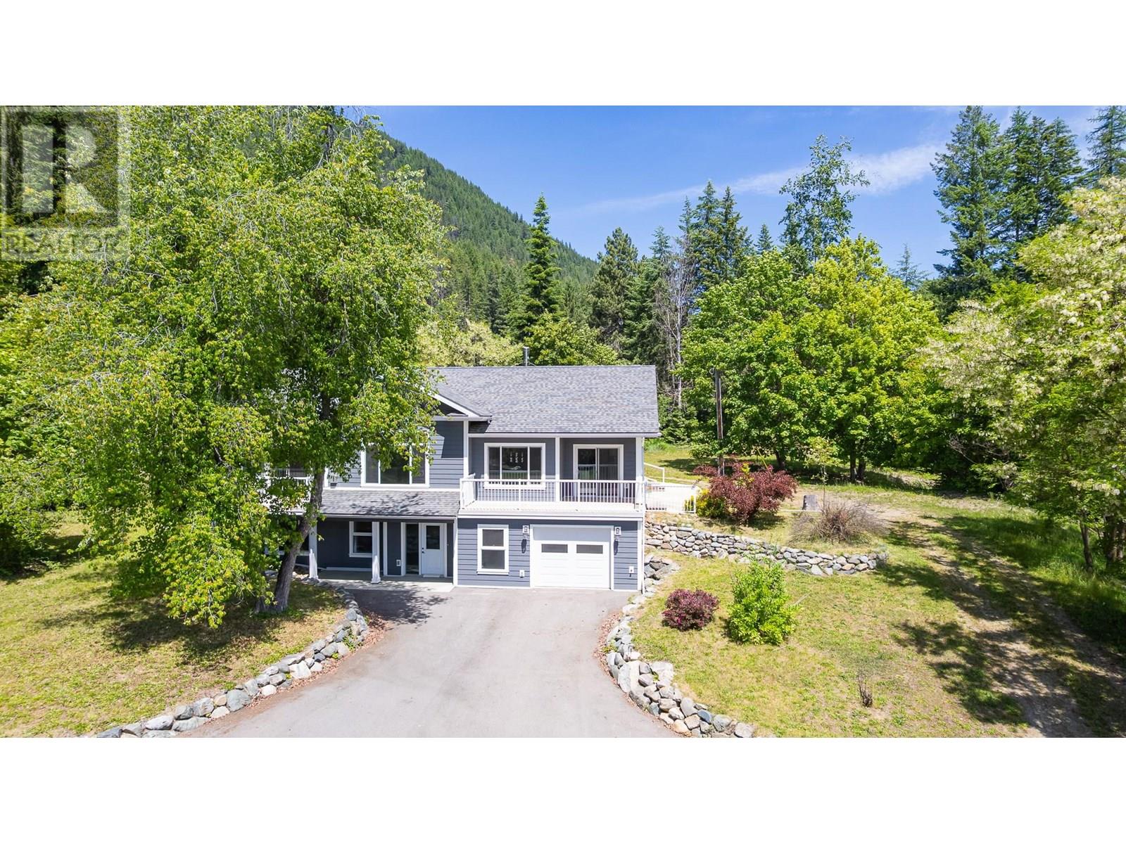 5510 Cory Road, Wynndel, British Columbia  V0B 2N0 - Photo 64 - 10351537