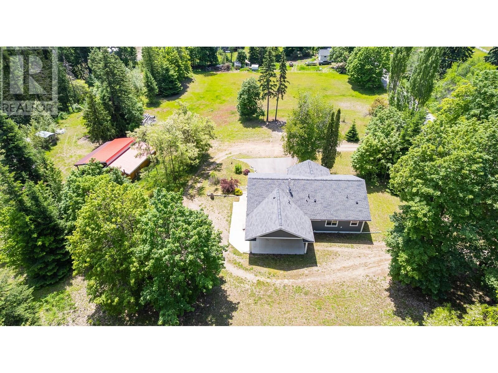 5510 Cory Road, Wynndel, British Columbia  V0B 2N0 - Photo 67 - 10351537