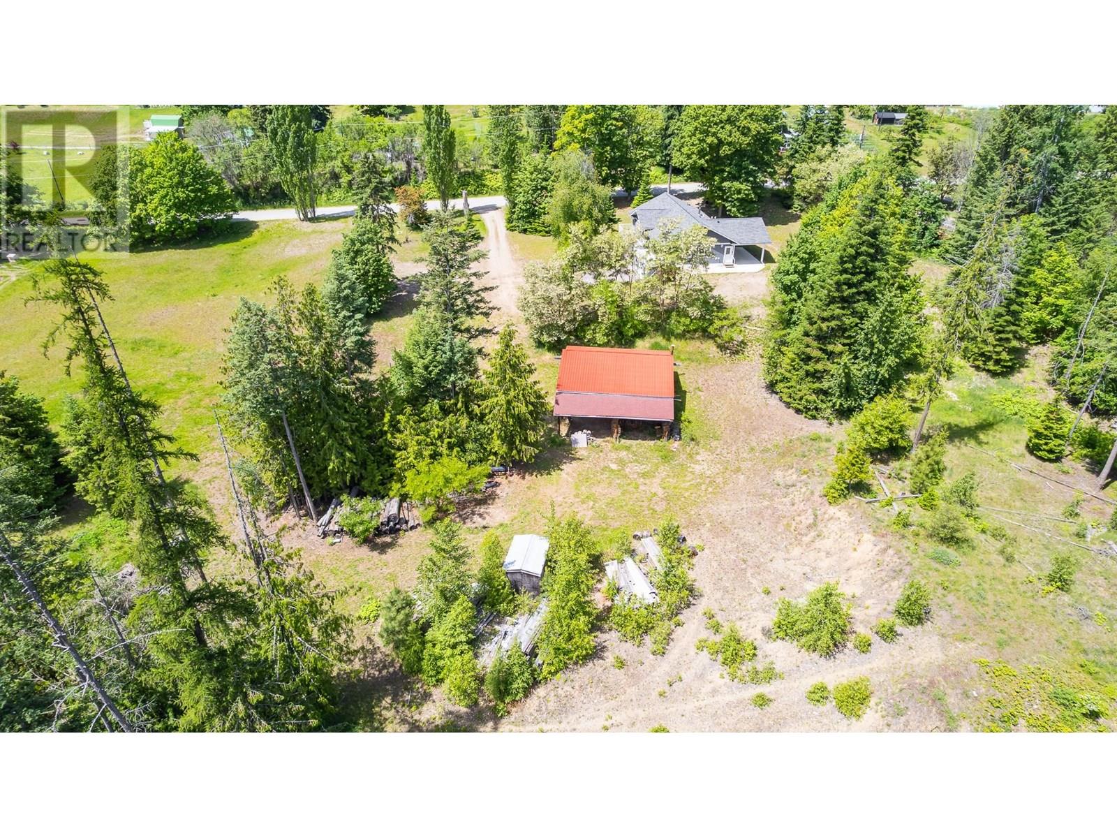 5510 Cory Road, Wynndel, British Columbia  V0B 2N0 - Photo 71 - 10351537