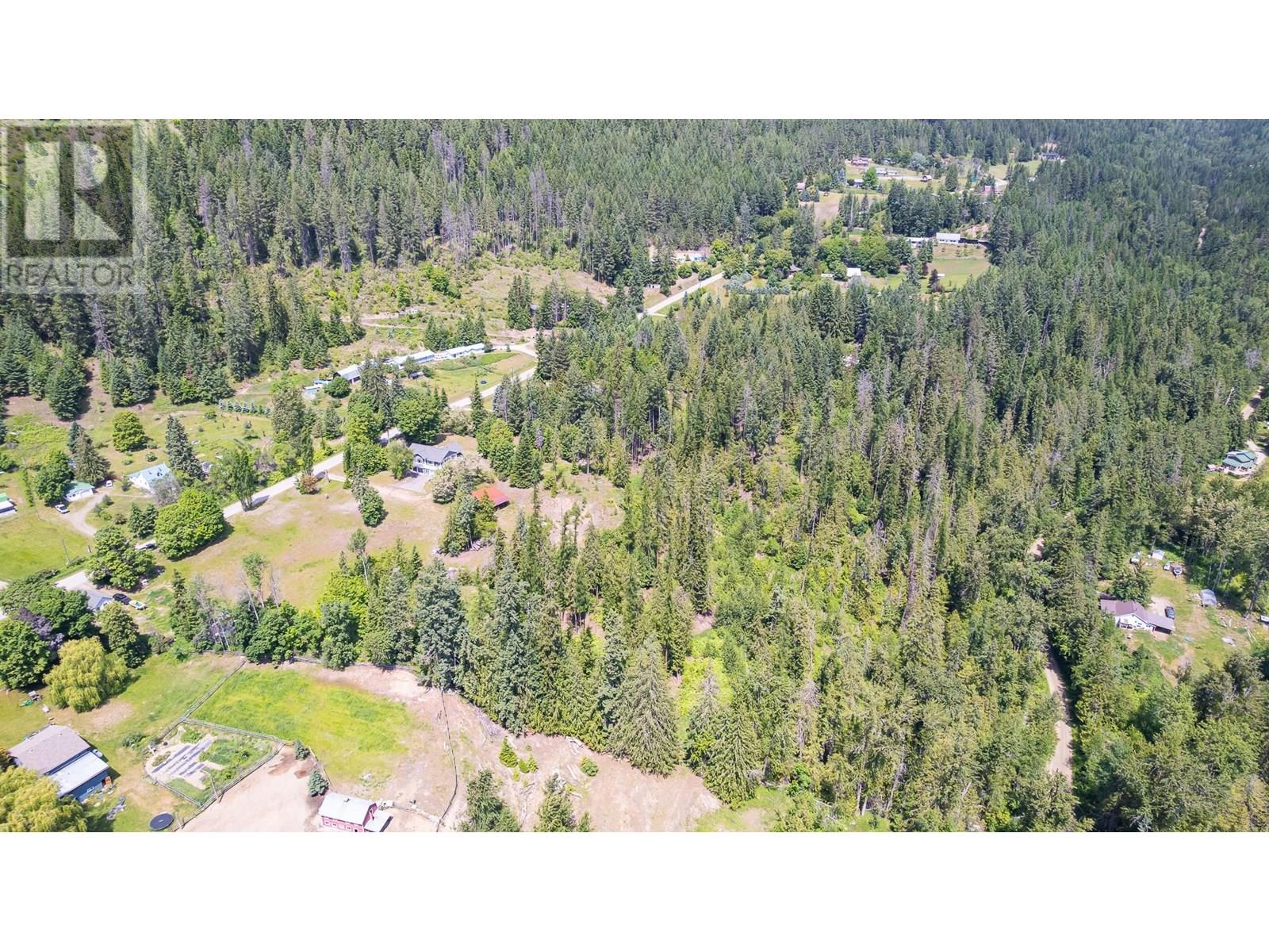 5510 Cory Road, Wynndel, British Columbia  V0B 2N0 - Photo 73 - 10351537
