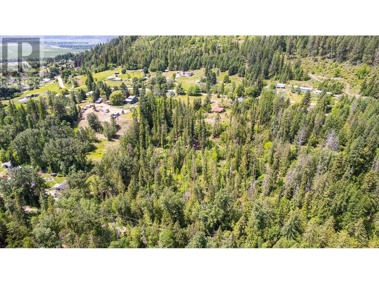 5510 Cory Road, Wynndel, British Columbia  V0B 2N0 - Photo 74 - 10351537