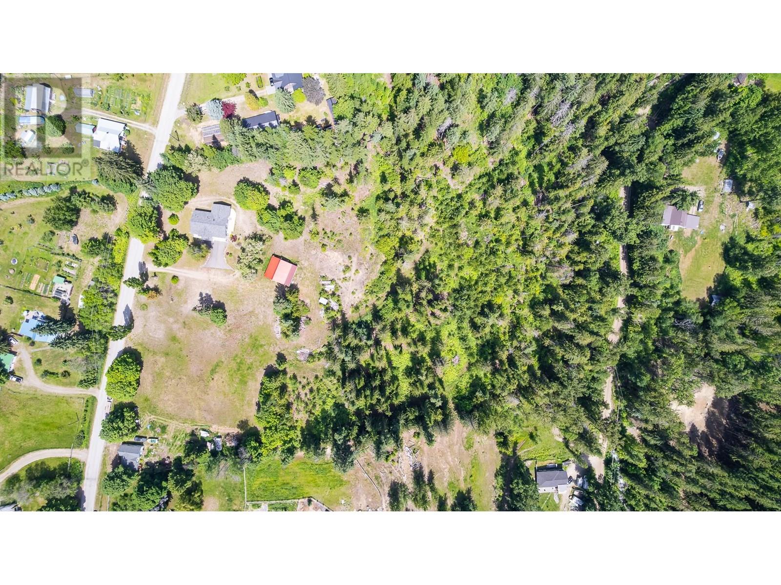 5510 Cory Road, Wynndel, British Columbia  V0B 2N0 - Photo 75 - 10351537