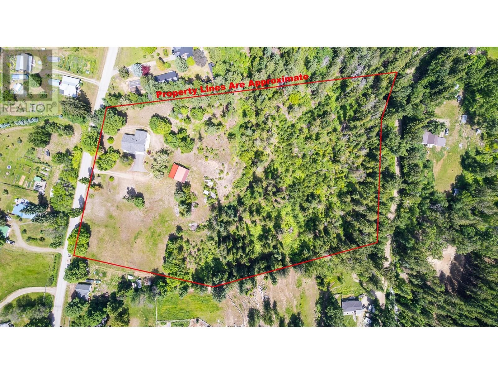 5510 Cory Road, Wynndel, British Columbia  V0B 2N0 - Photo 76 - 10351537