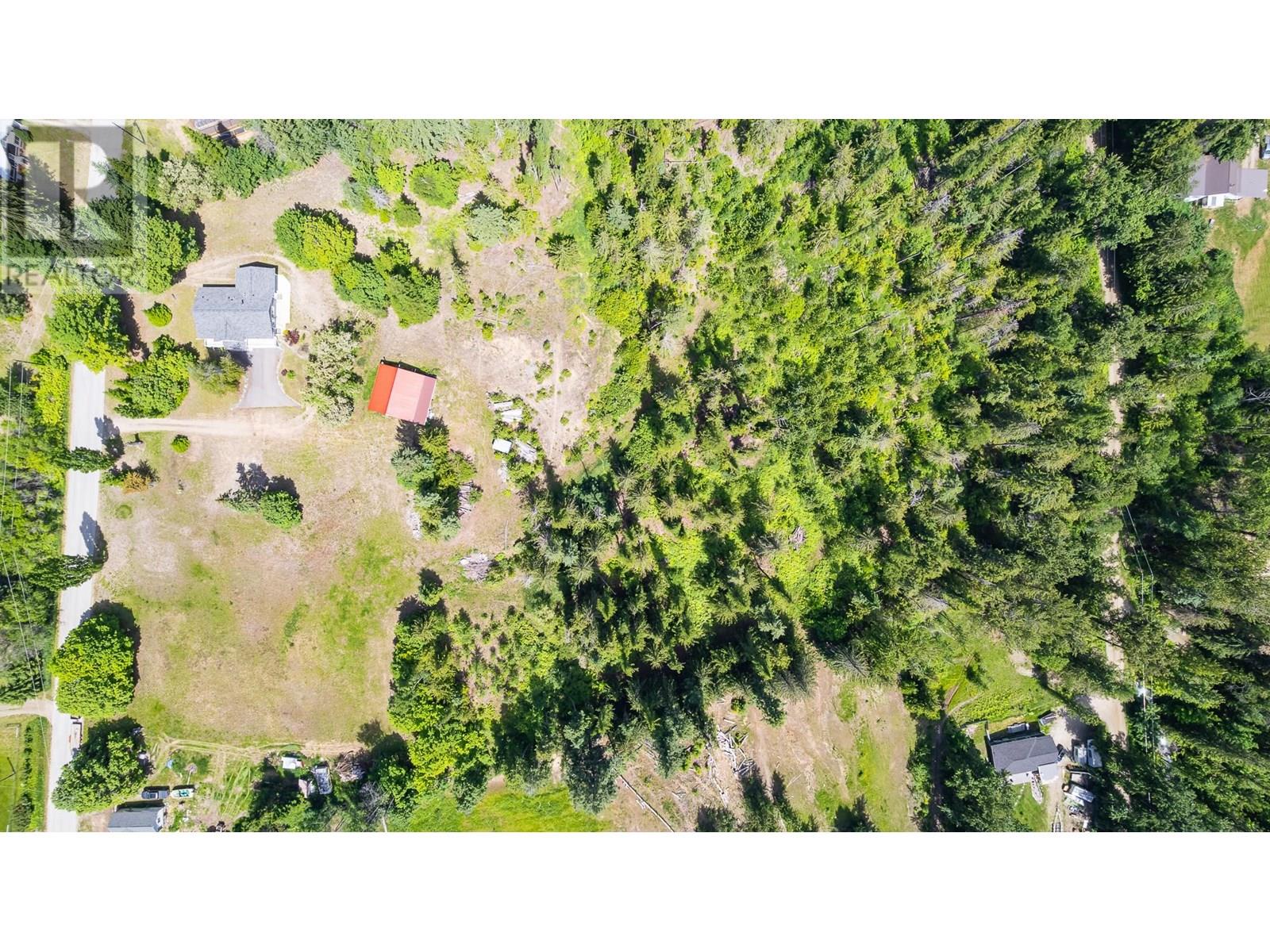 5510 Cory Road, Wynndel, British Columbia  V0B 2N0 - Photo 77 - 10351537