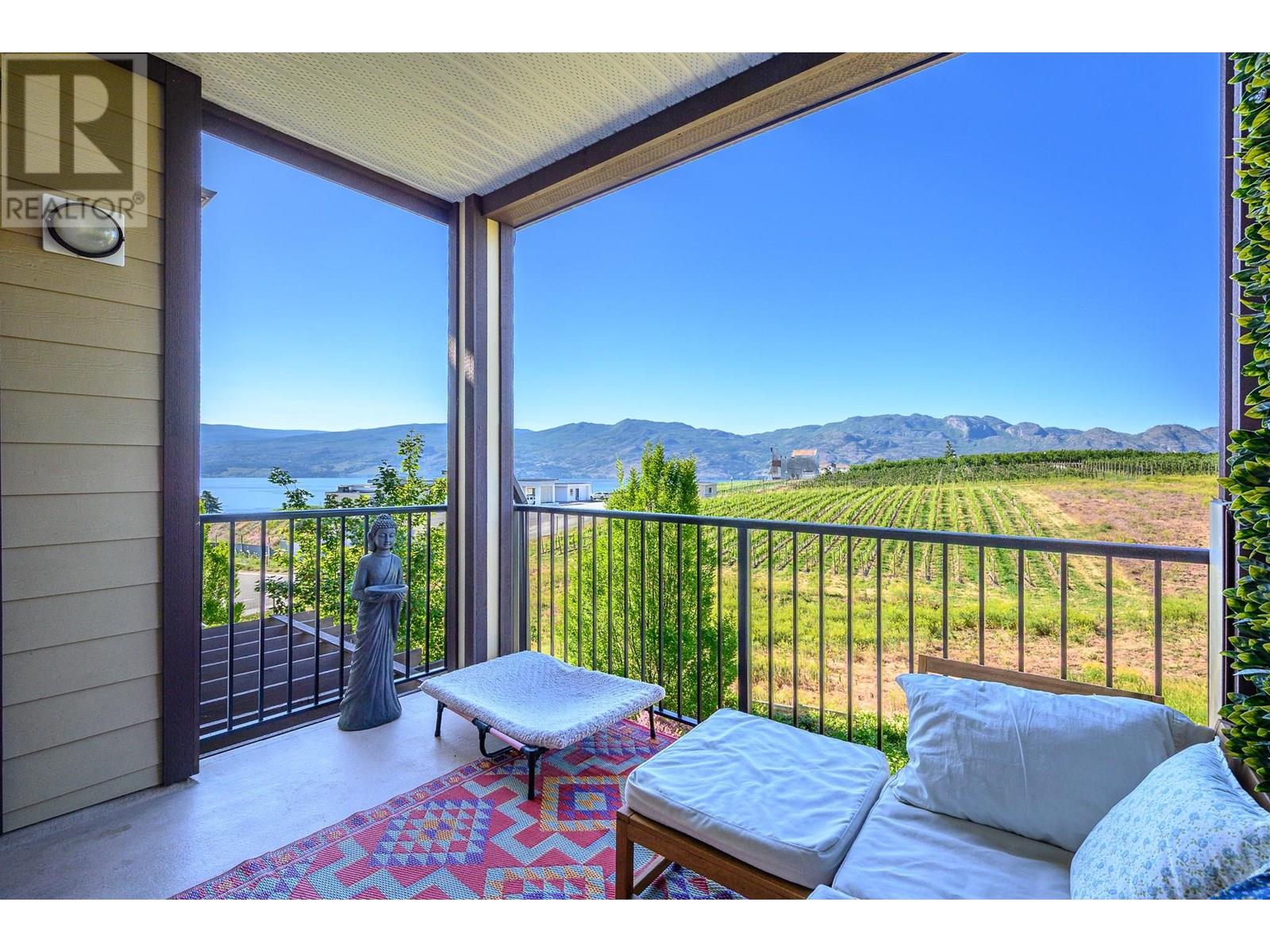 3842 Old Okanagan Highway Unit# 4212, West Kelowna, British Columbia