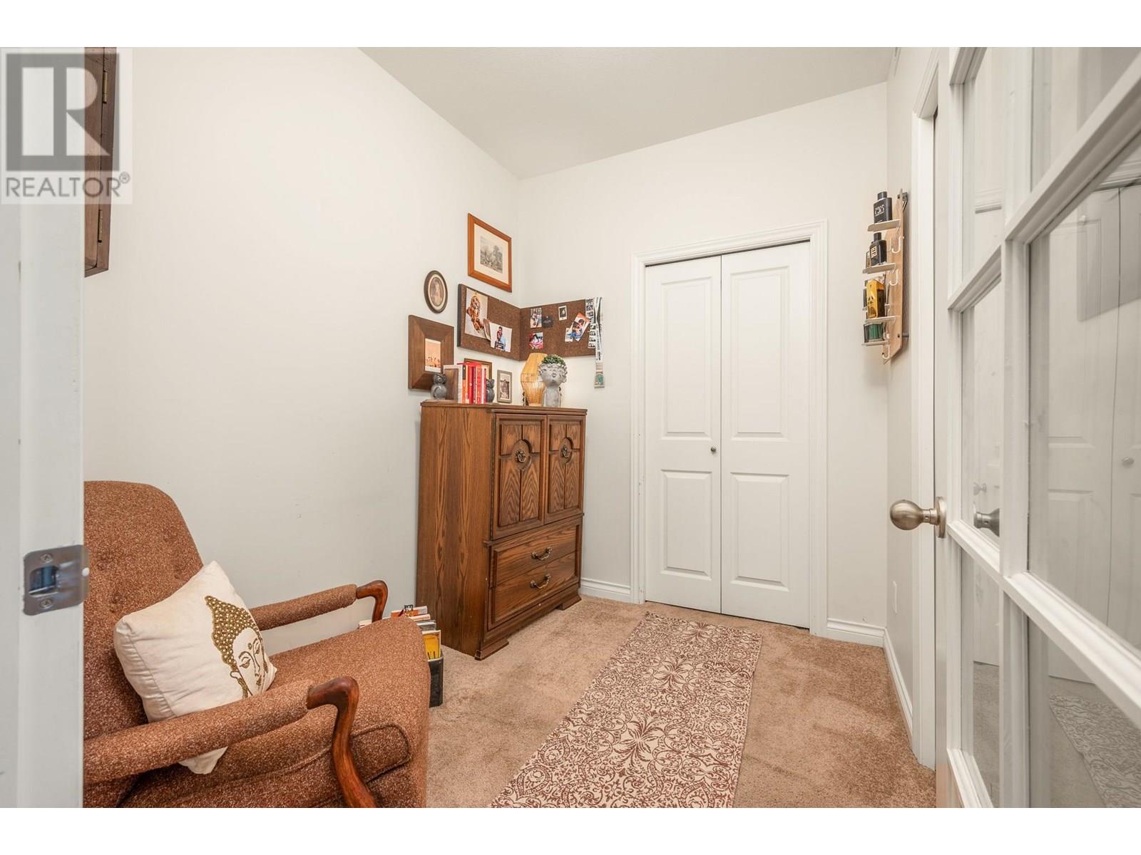 3842 Old Okanagan Highway Unit# 4212, West Kelowna, British Columbia  V4T 3G7 - Photo 11 - 10351471